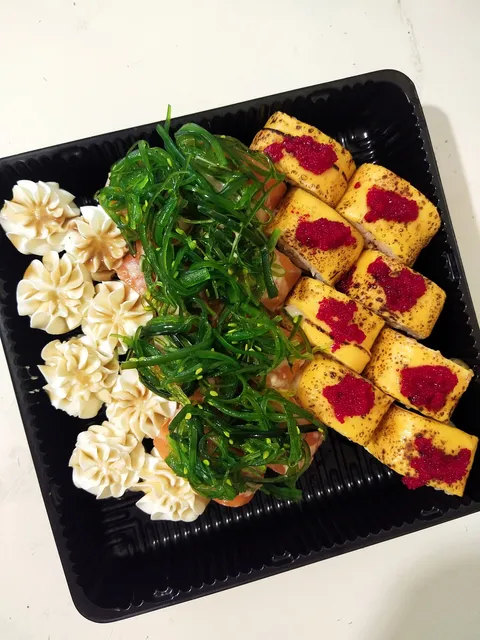 ASushi image 4