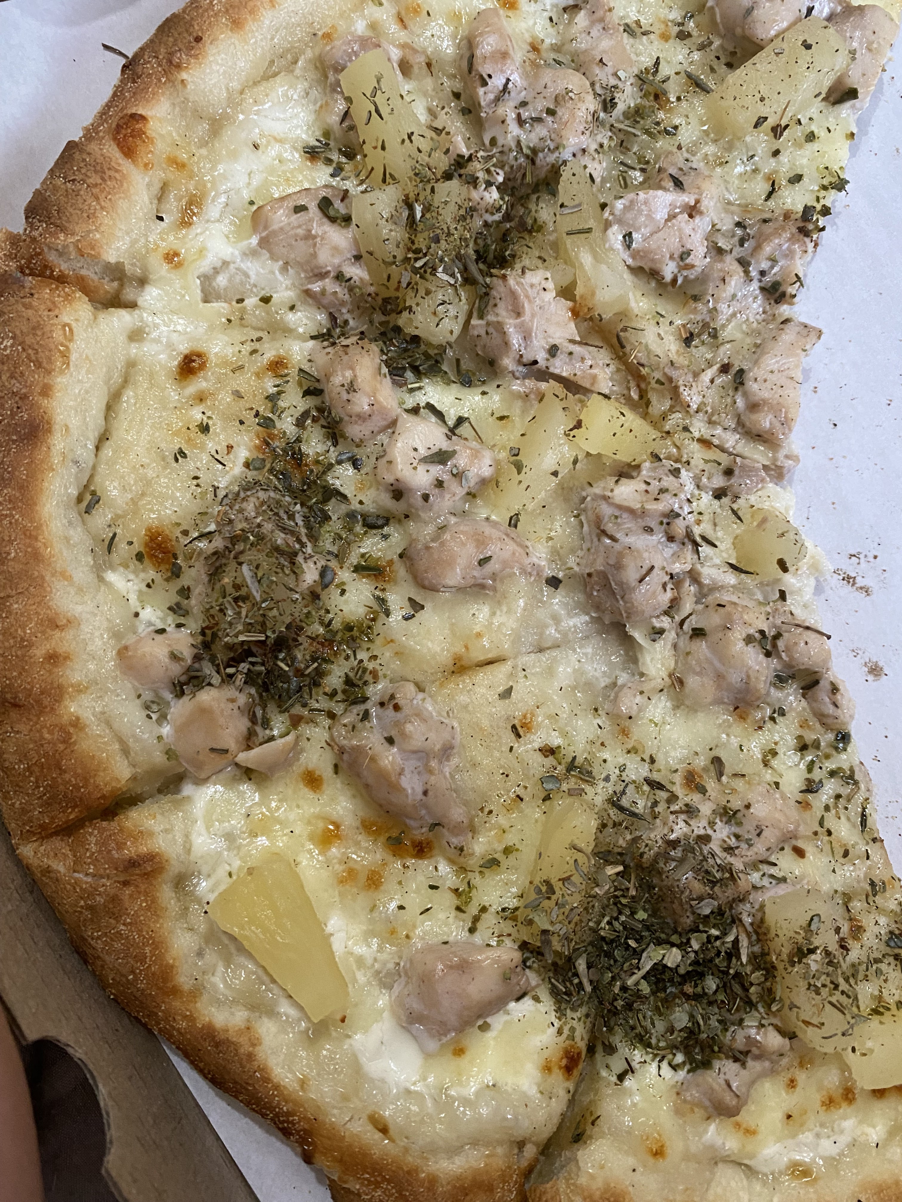 Sushi Family image 3