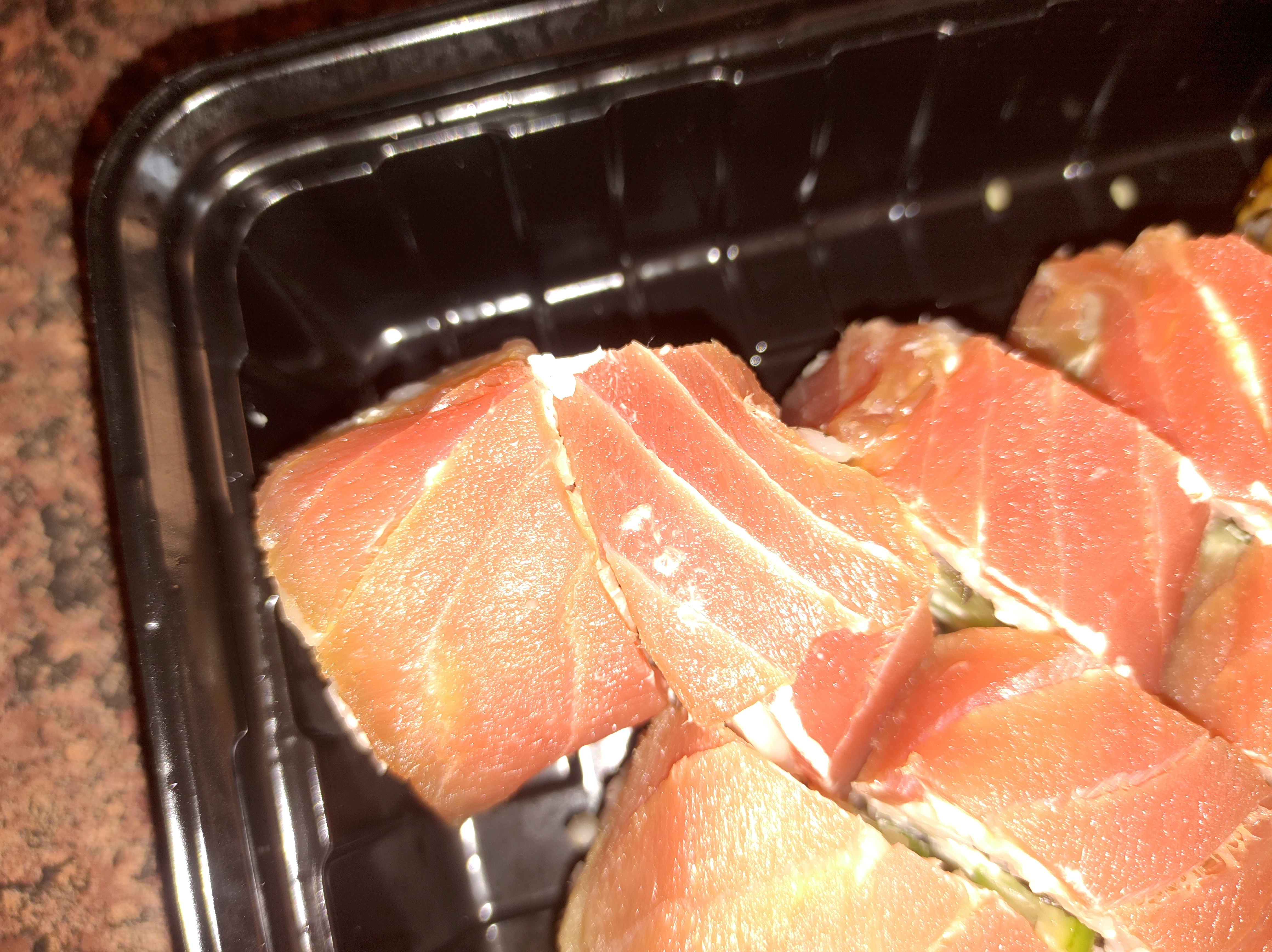 Sushi Family image 9