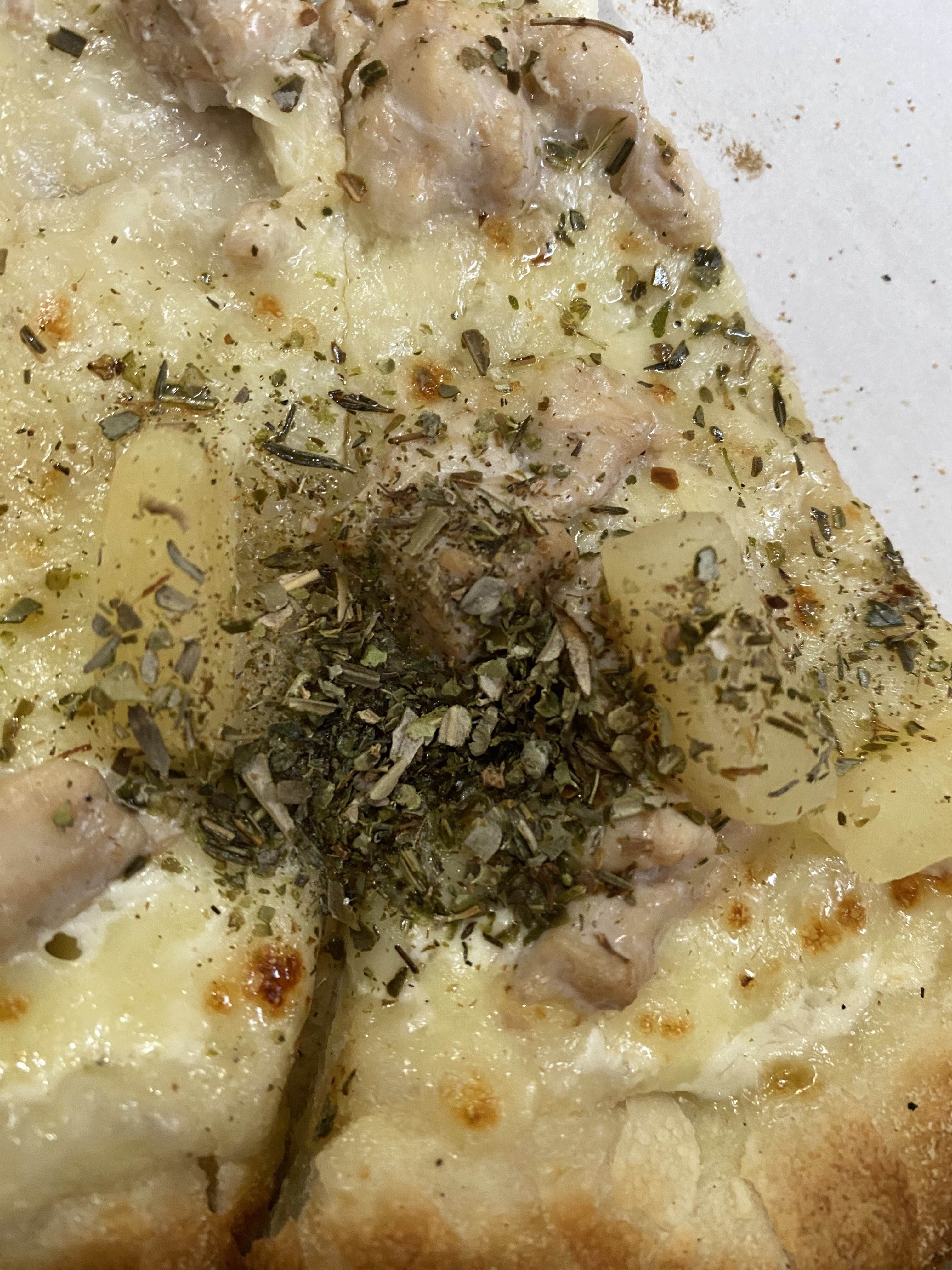 Sushi Family image 10