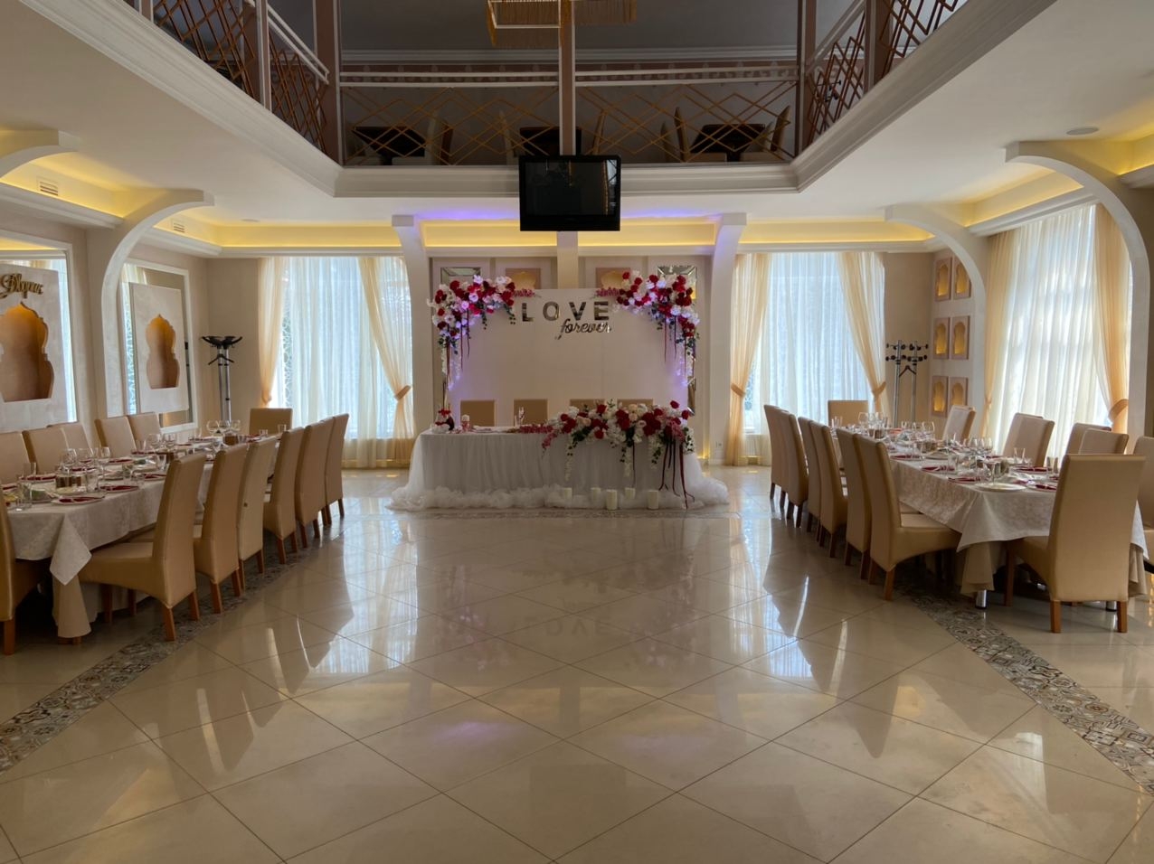 Bakynsʹkyy Dvir image 3