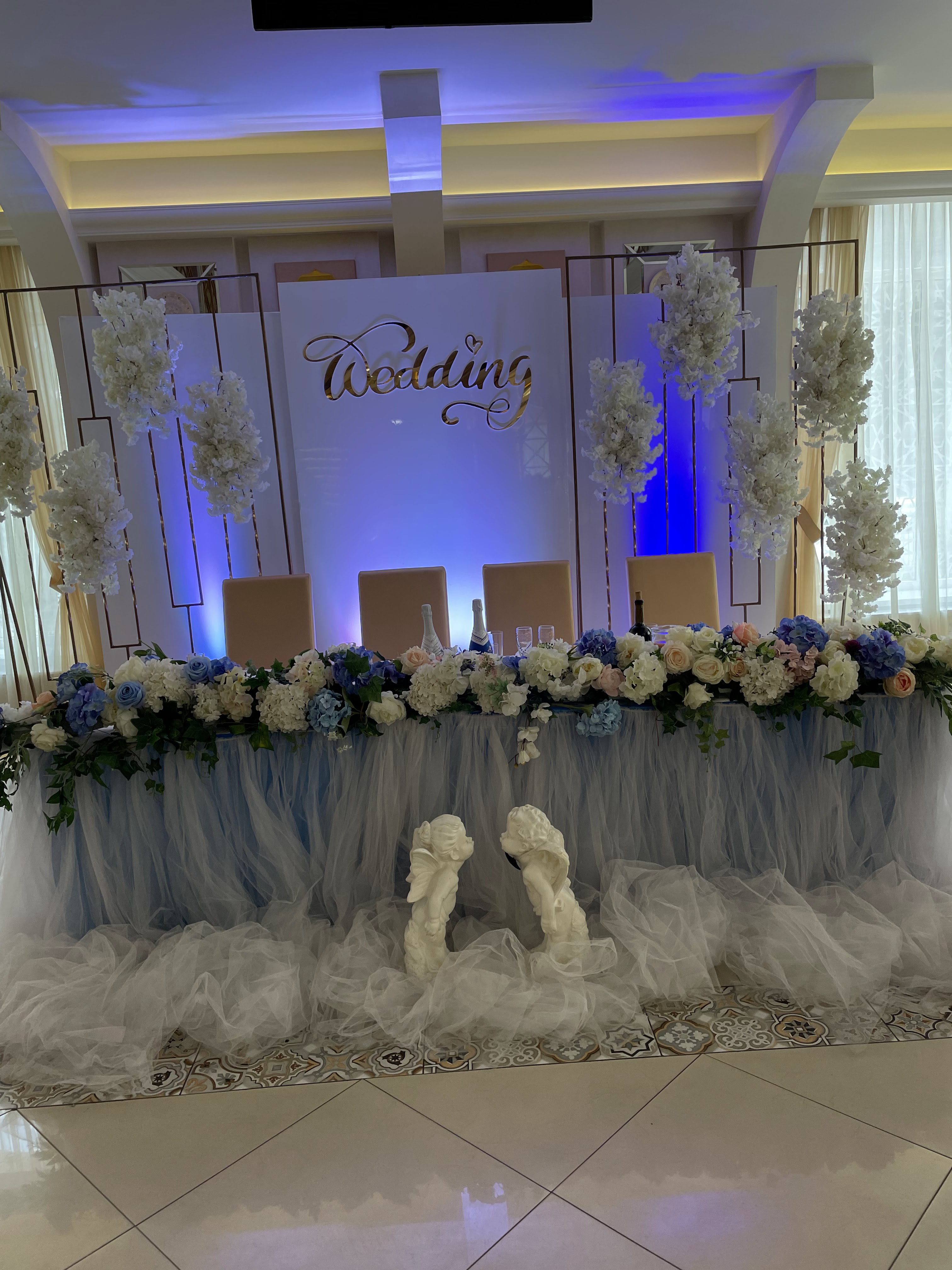 Bakynsʹkyy Dvir image 4