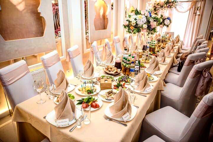 Bakynsʹkyy Dvir image 6