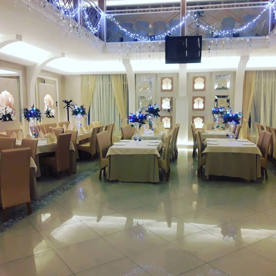 Bakynsʹkyy Dvir image 7