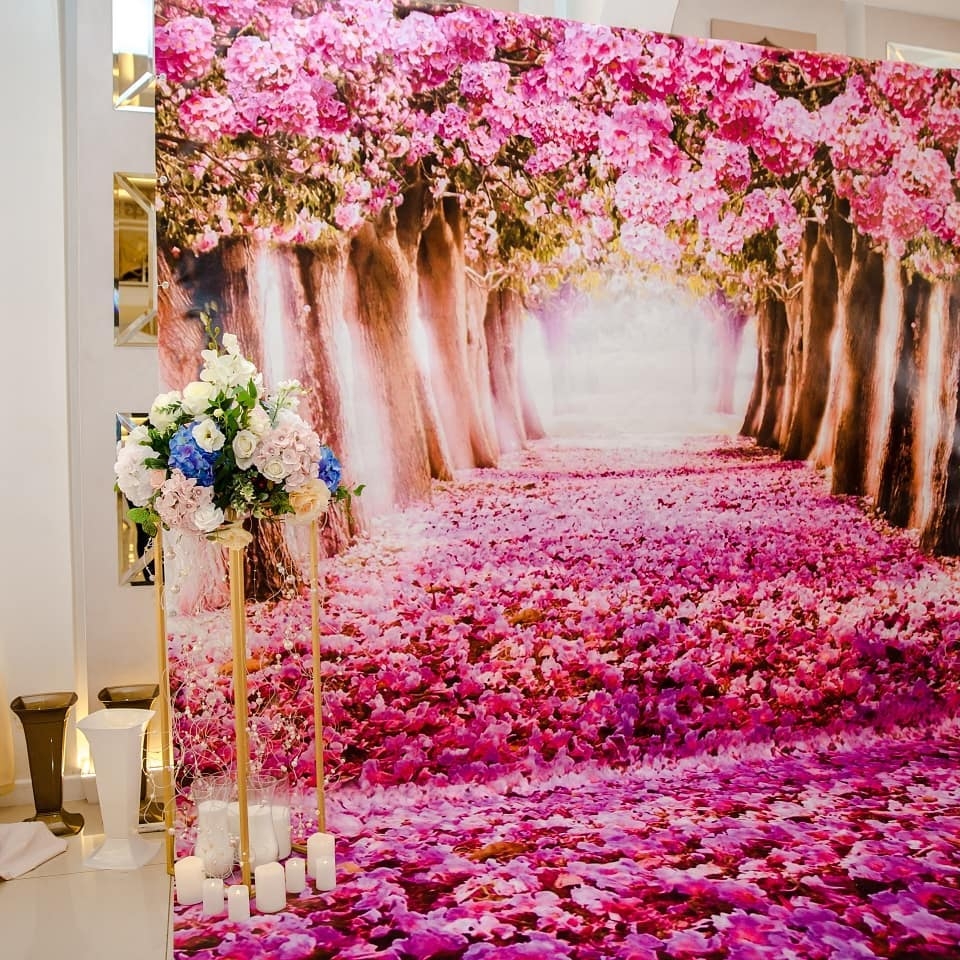 Bakynsʹkyy Dvir image 8