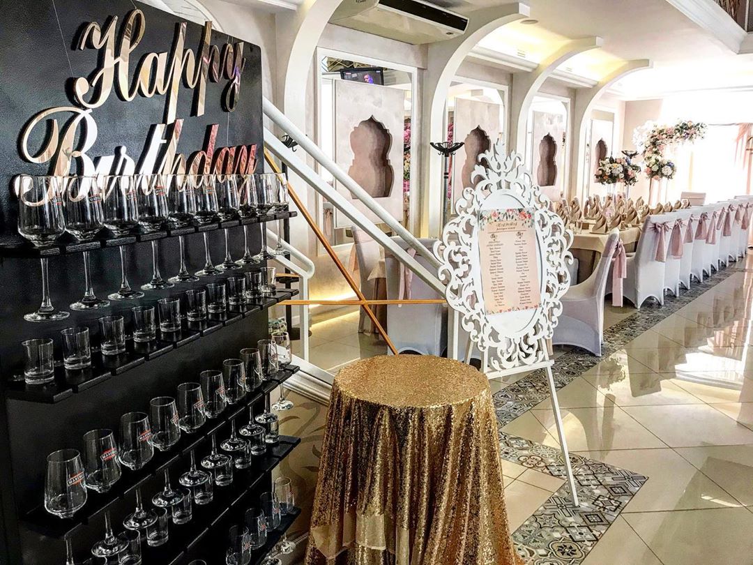 Bakynsʹkyy Dvir image 10