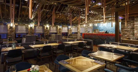 Restoran Sety image 1