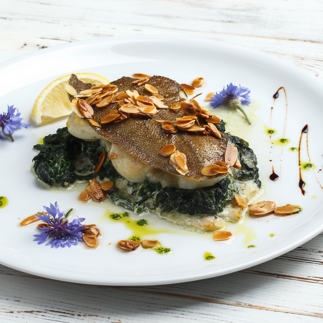 Restoran Sety image 2