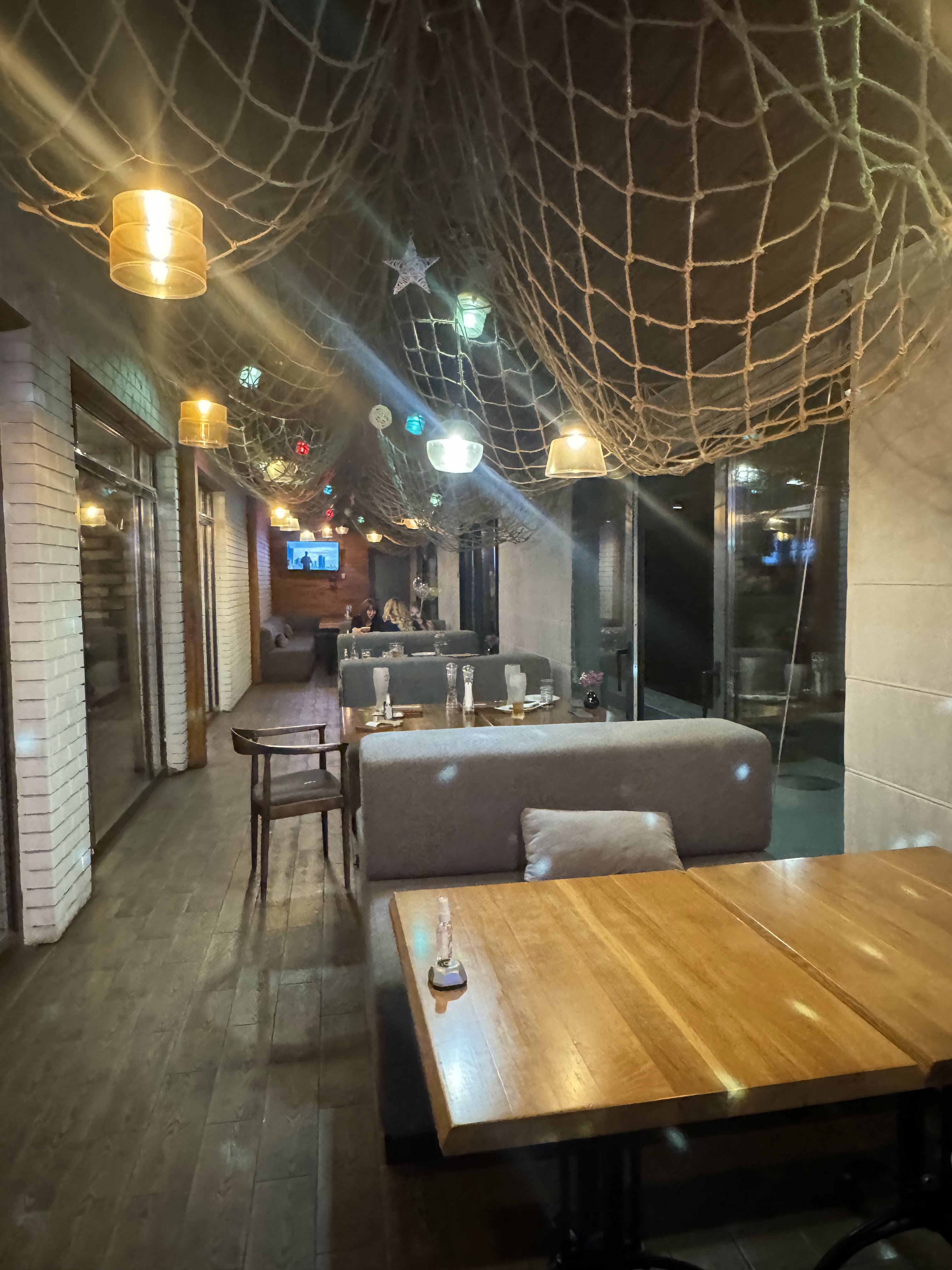 Restoran Sety image 3