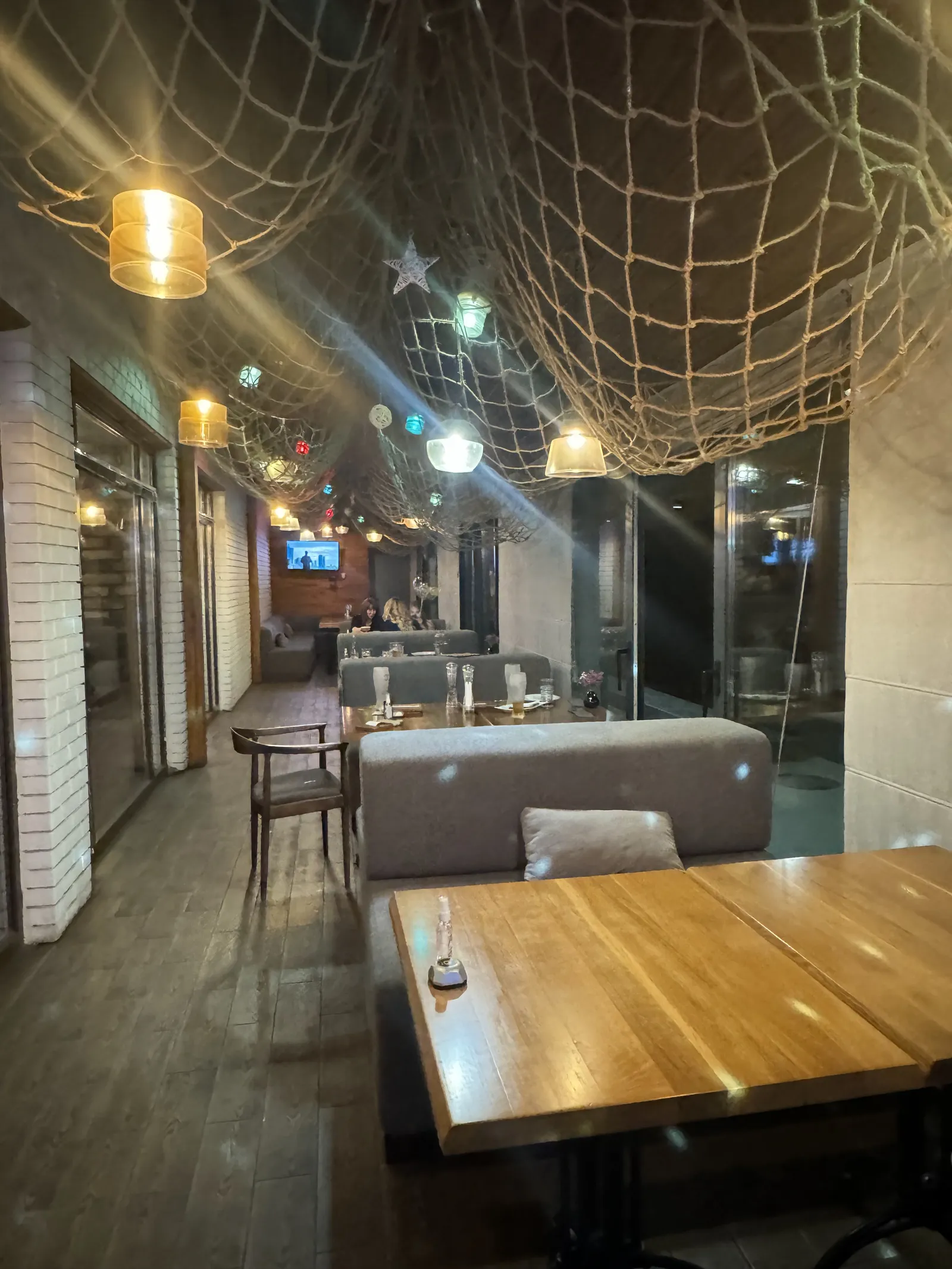 Restoran Sety image 3