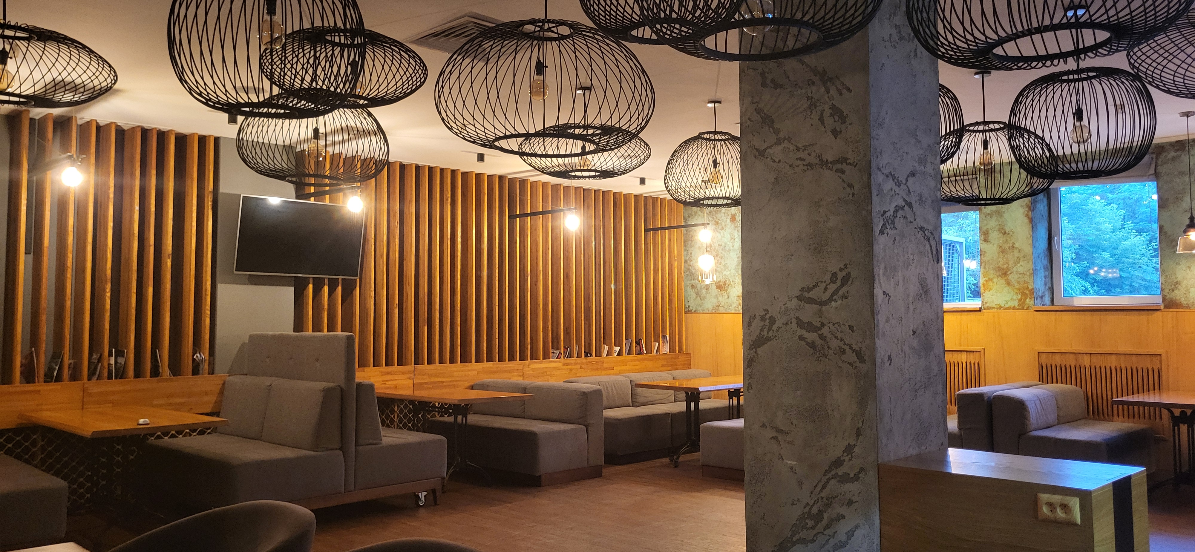 Restoran Sety image 4