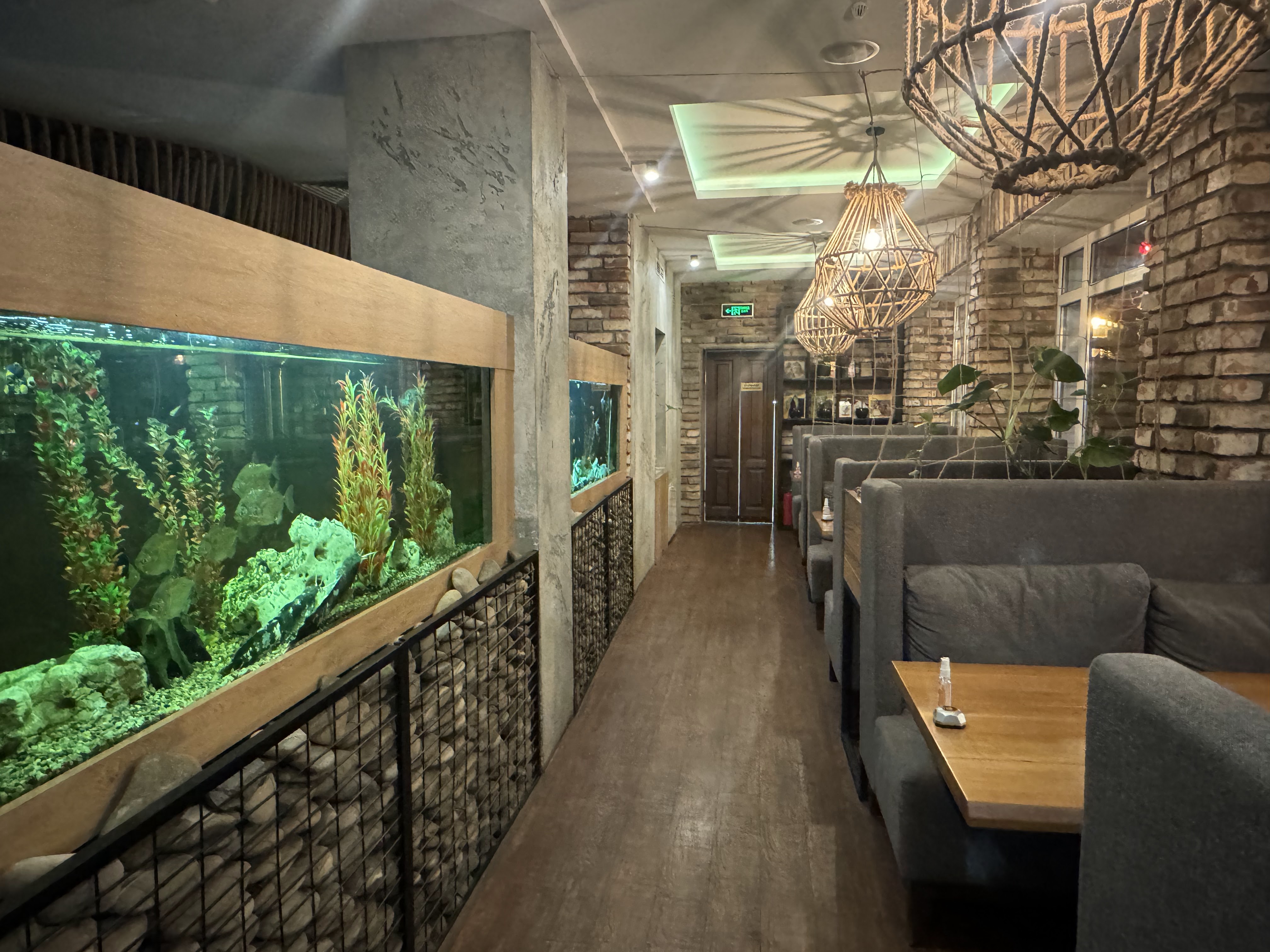 Restoran Sety image 5