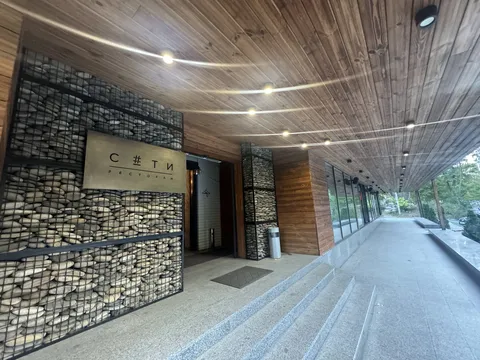 Restoran Sety image 7