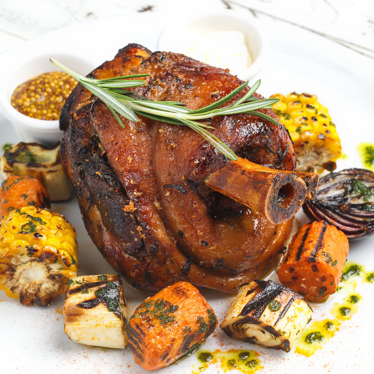 Restoran Sety image 8