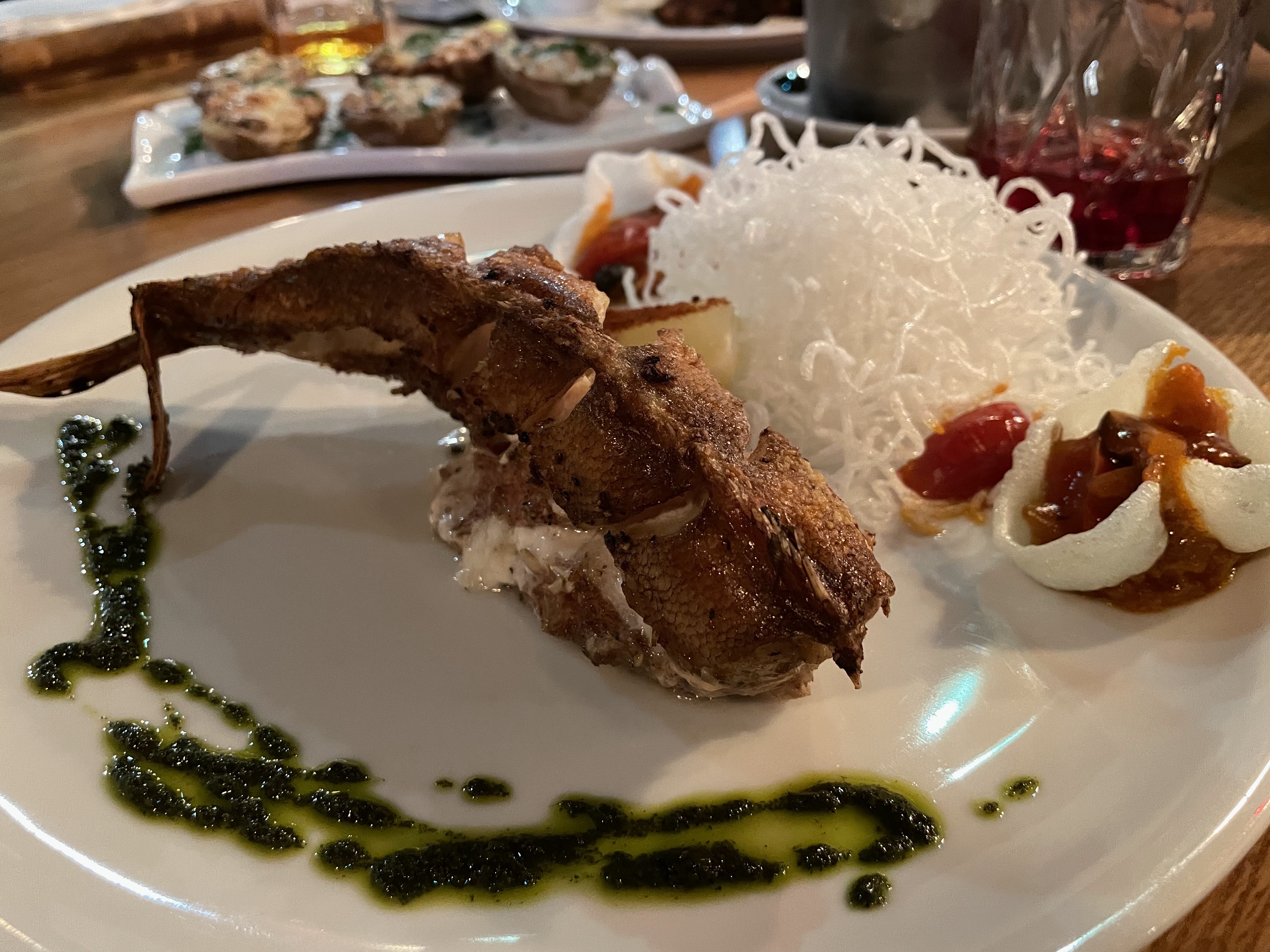 Restoran Sety image 9