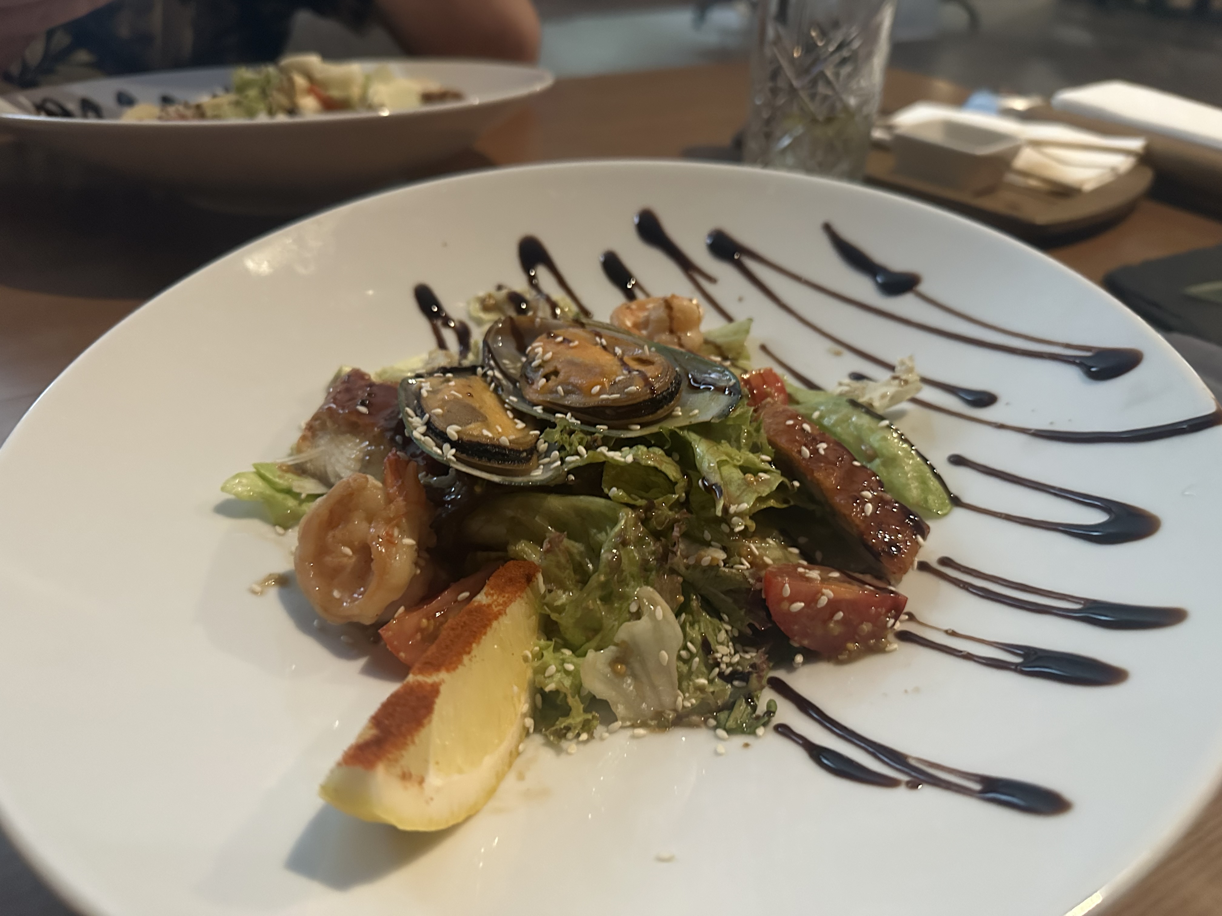 Restoran Sety image 10