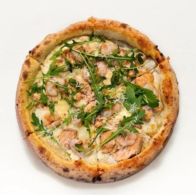 Розважальний центр «Sultan” image 2