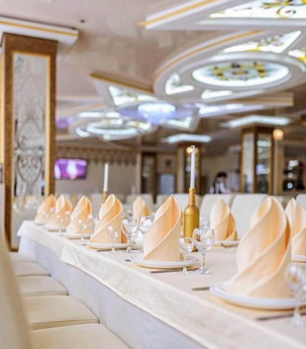 Розважальний центр «Sultan” image 3