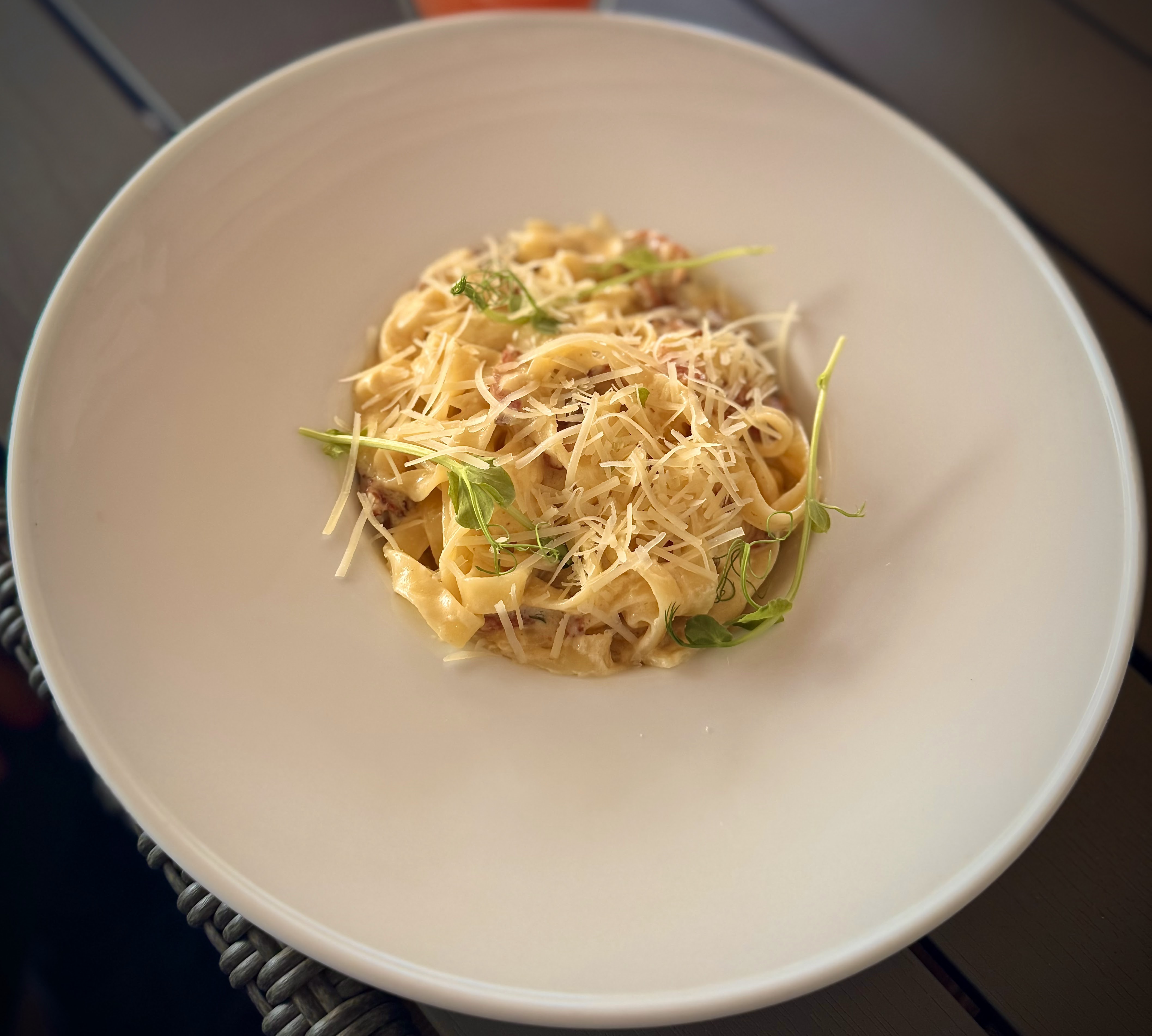 Розважальний центр «Sultan” image 6