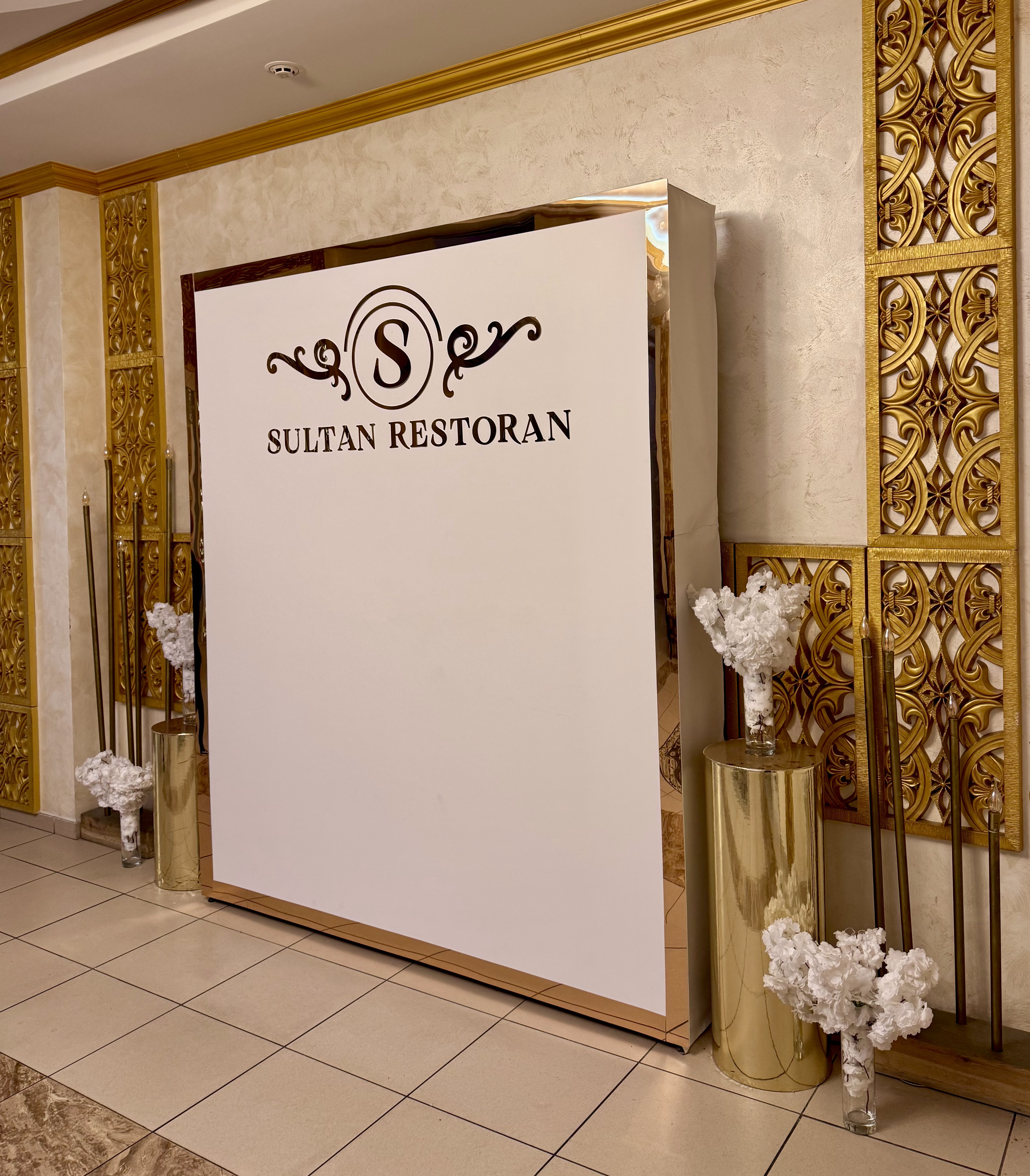 Розважальний центр «Sultan” image 7