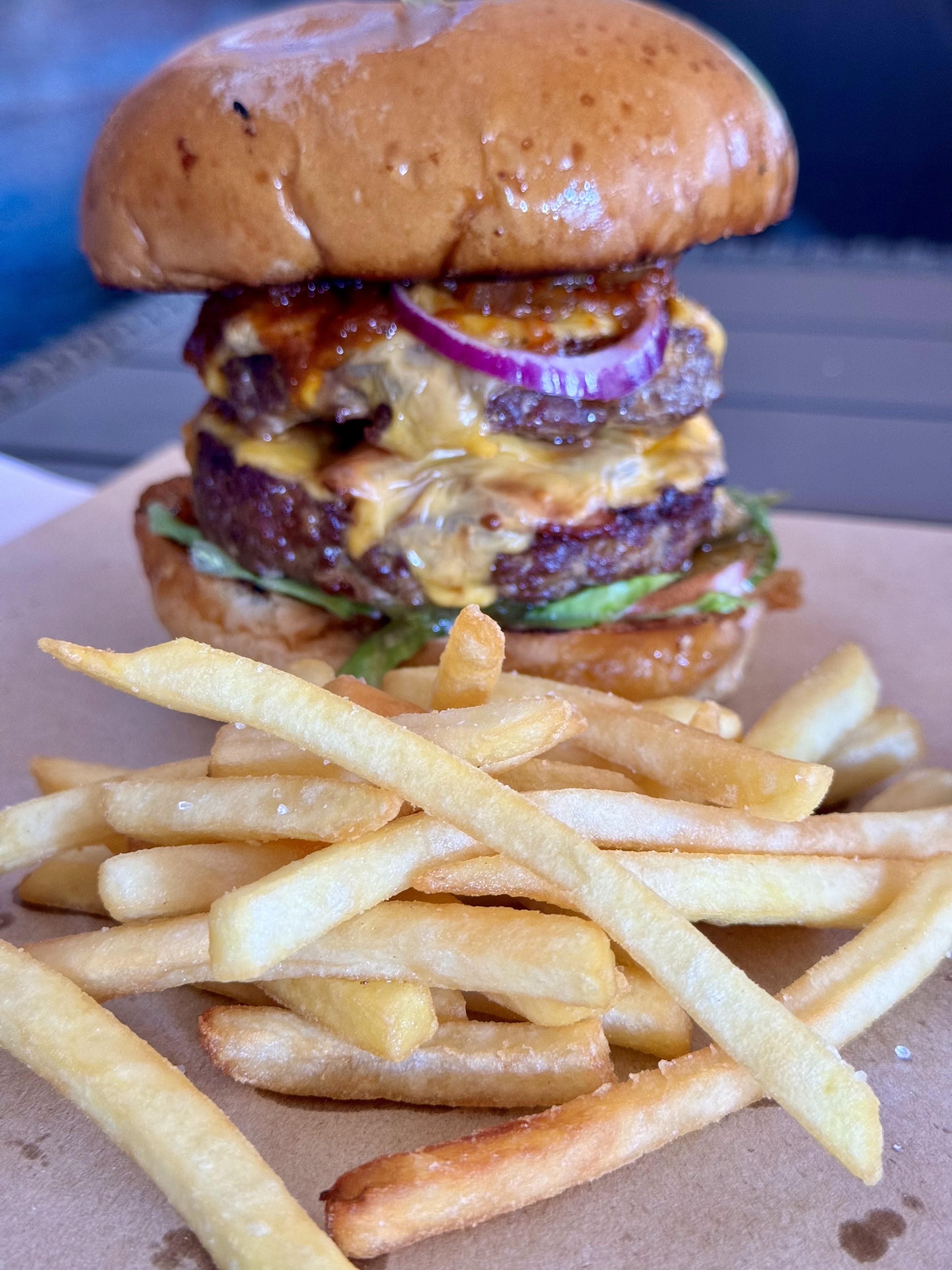 Розважальний центр «Sultan” image 8