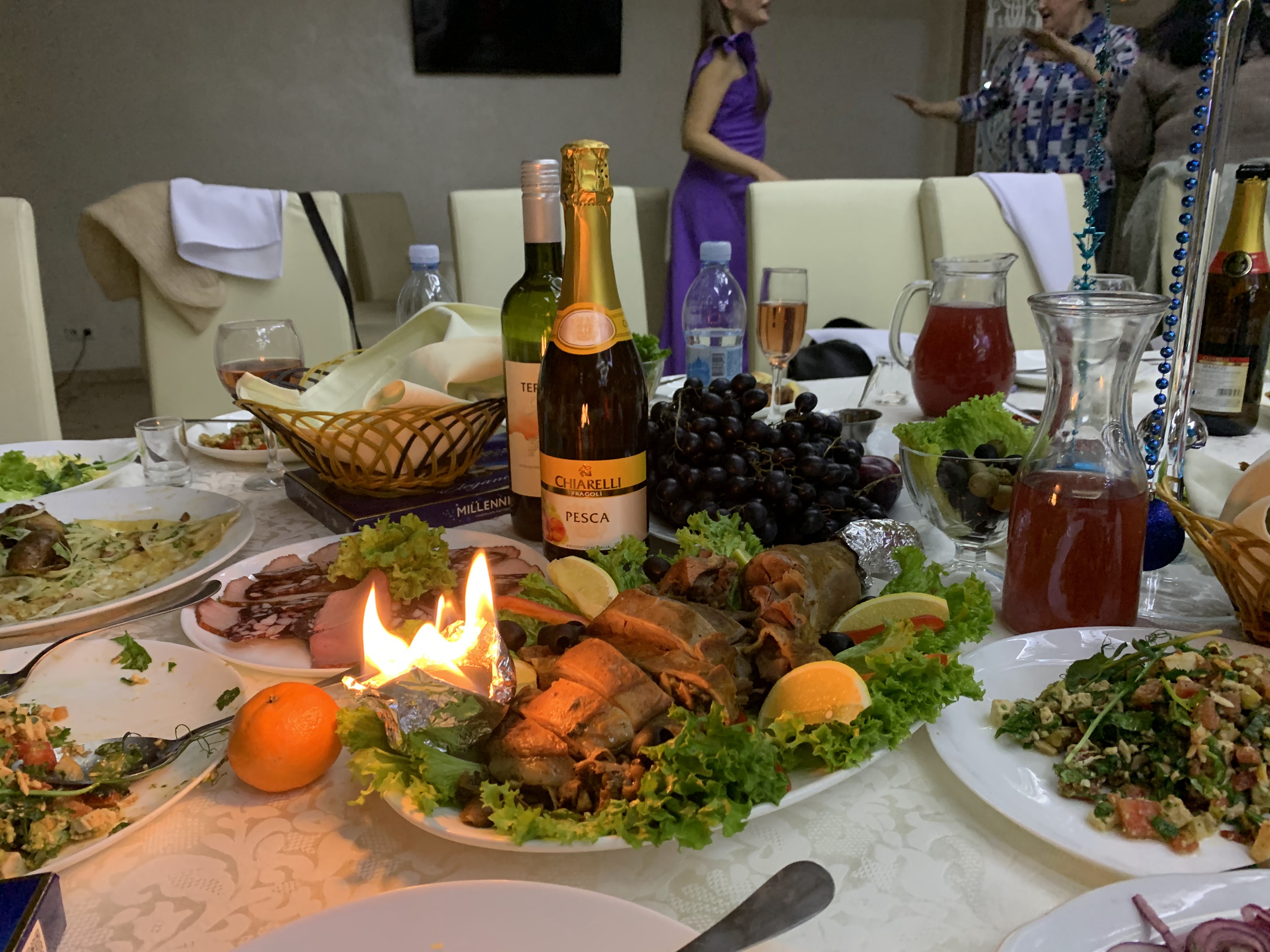 Розважальний центр «Sultan” image 10