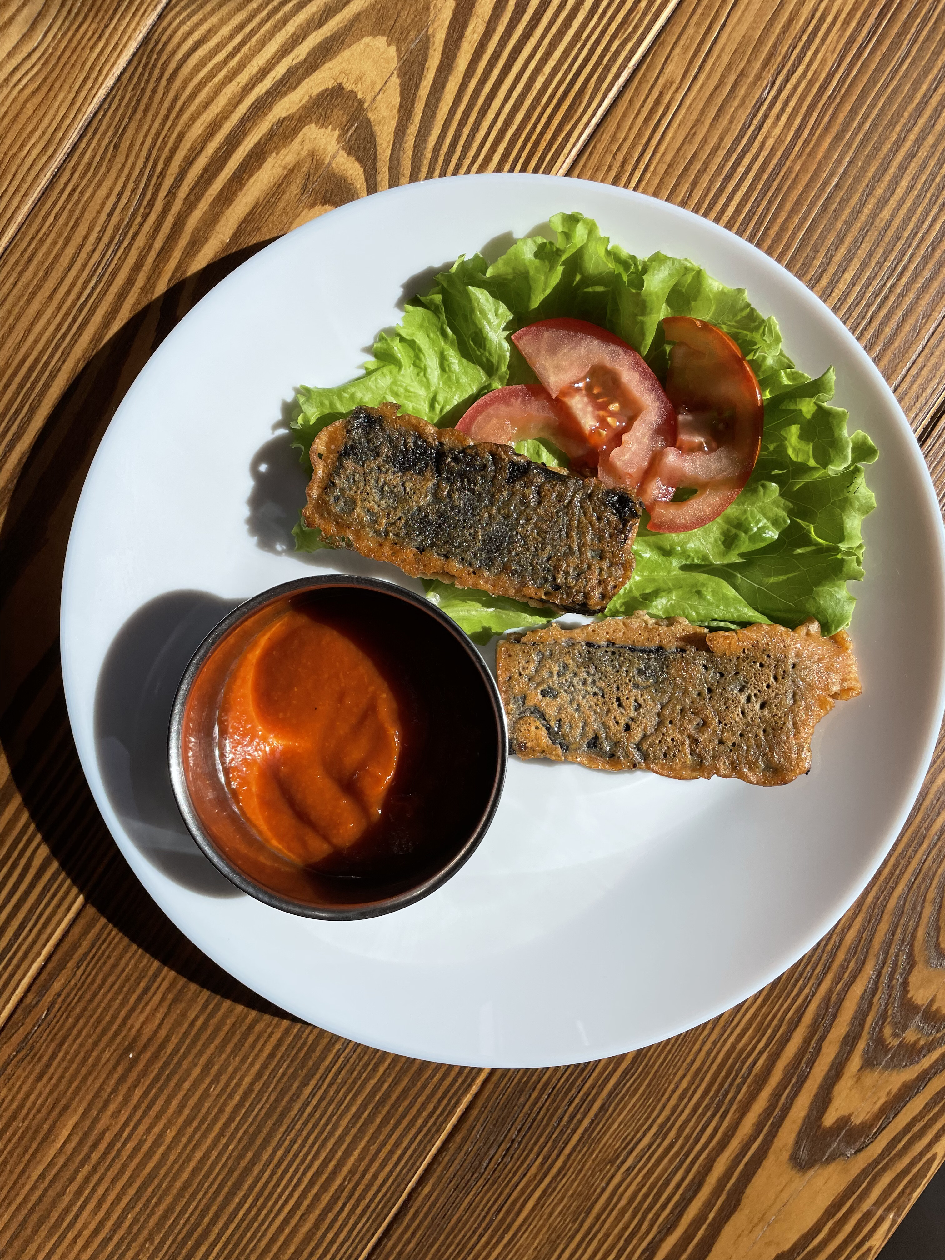 veda space GOvinda image 2