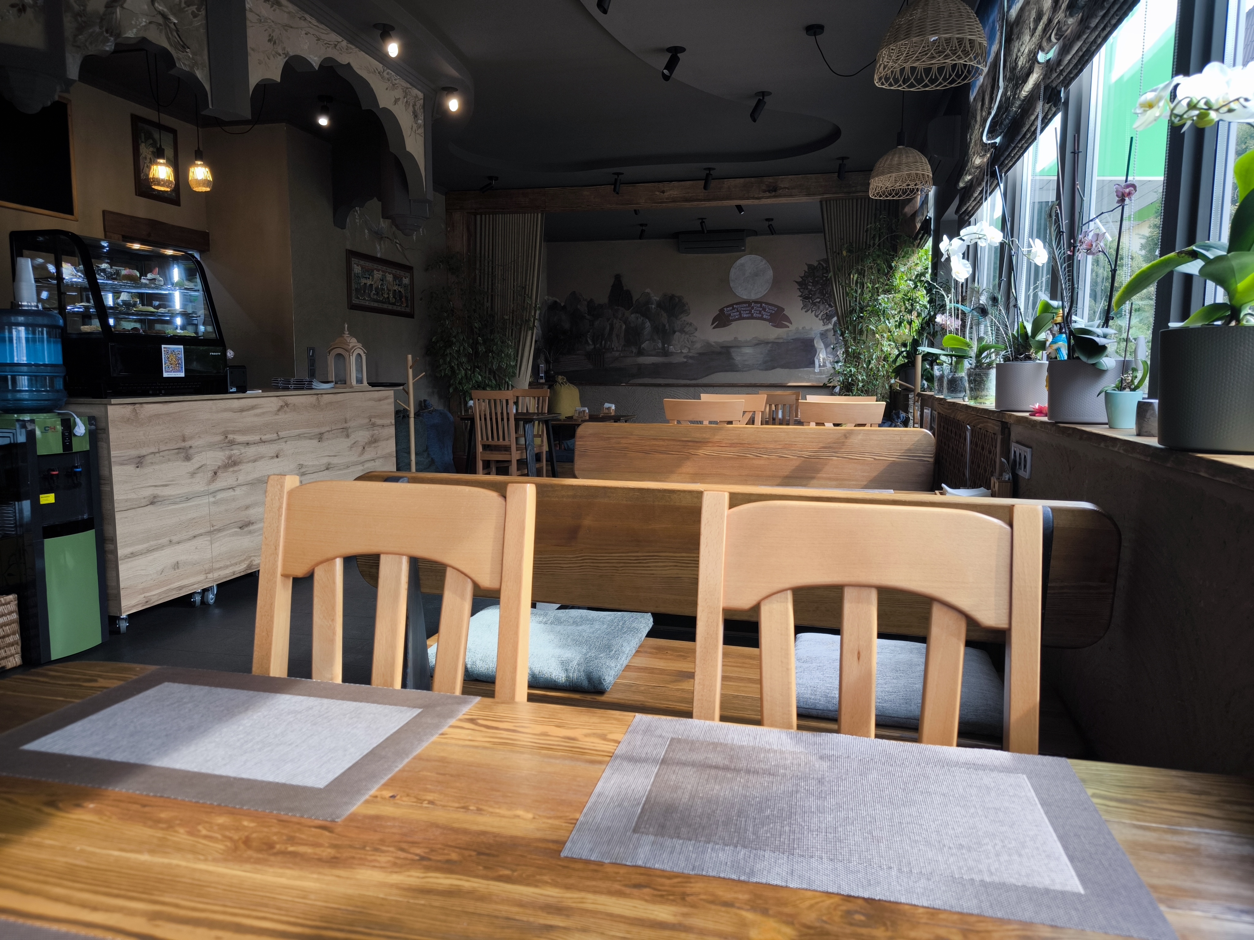 veda space GOvinda image 3