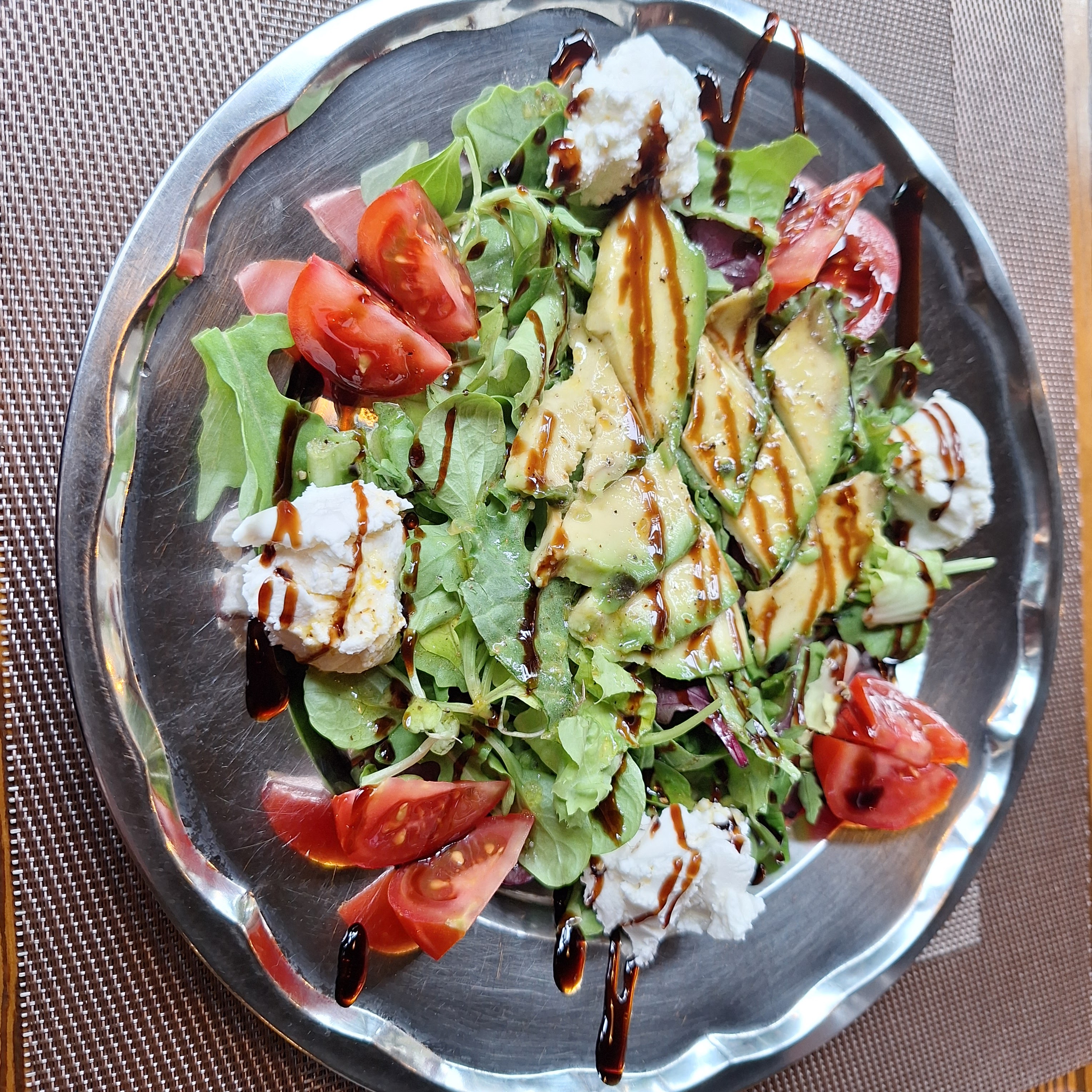 veda space GOvinda image 4