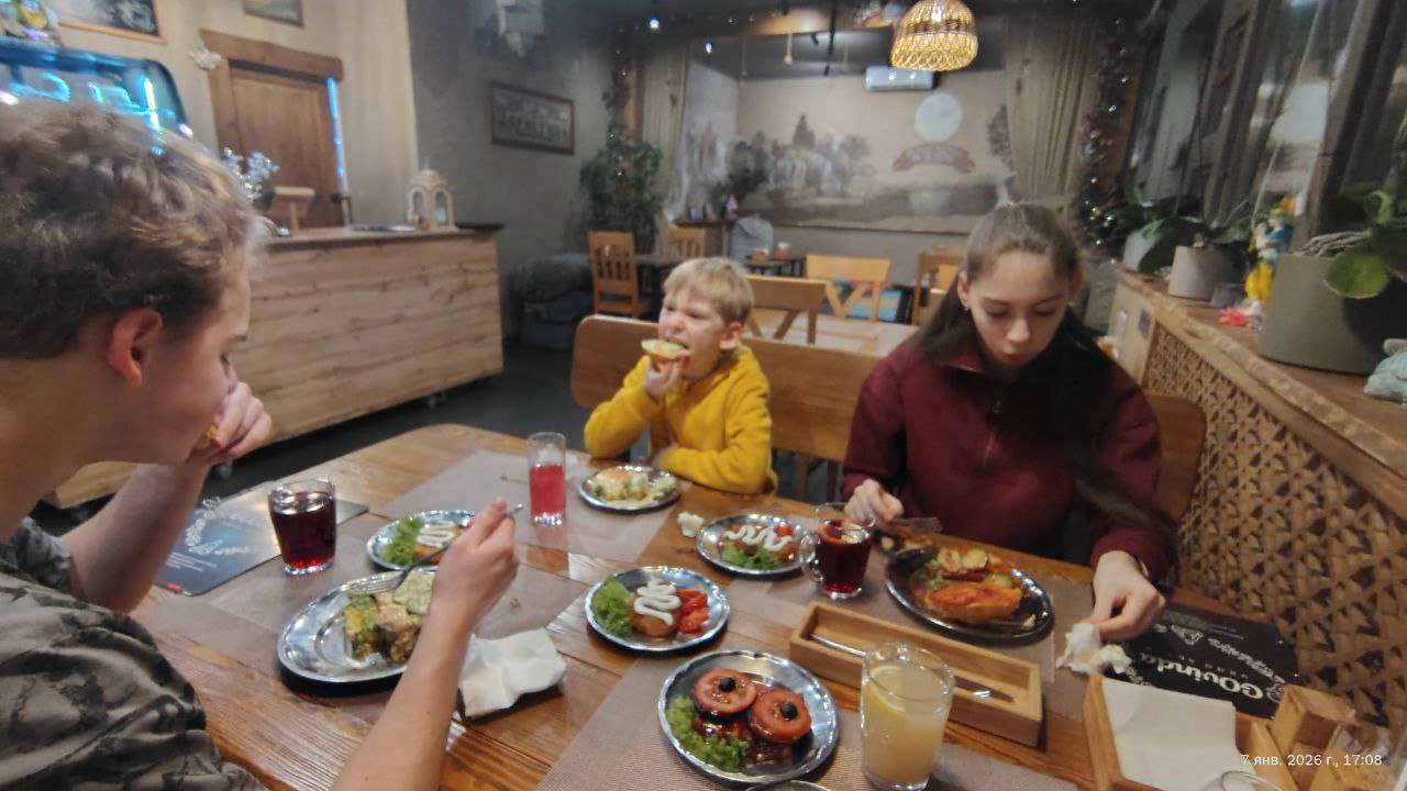 veda space GOvinda image 5