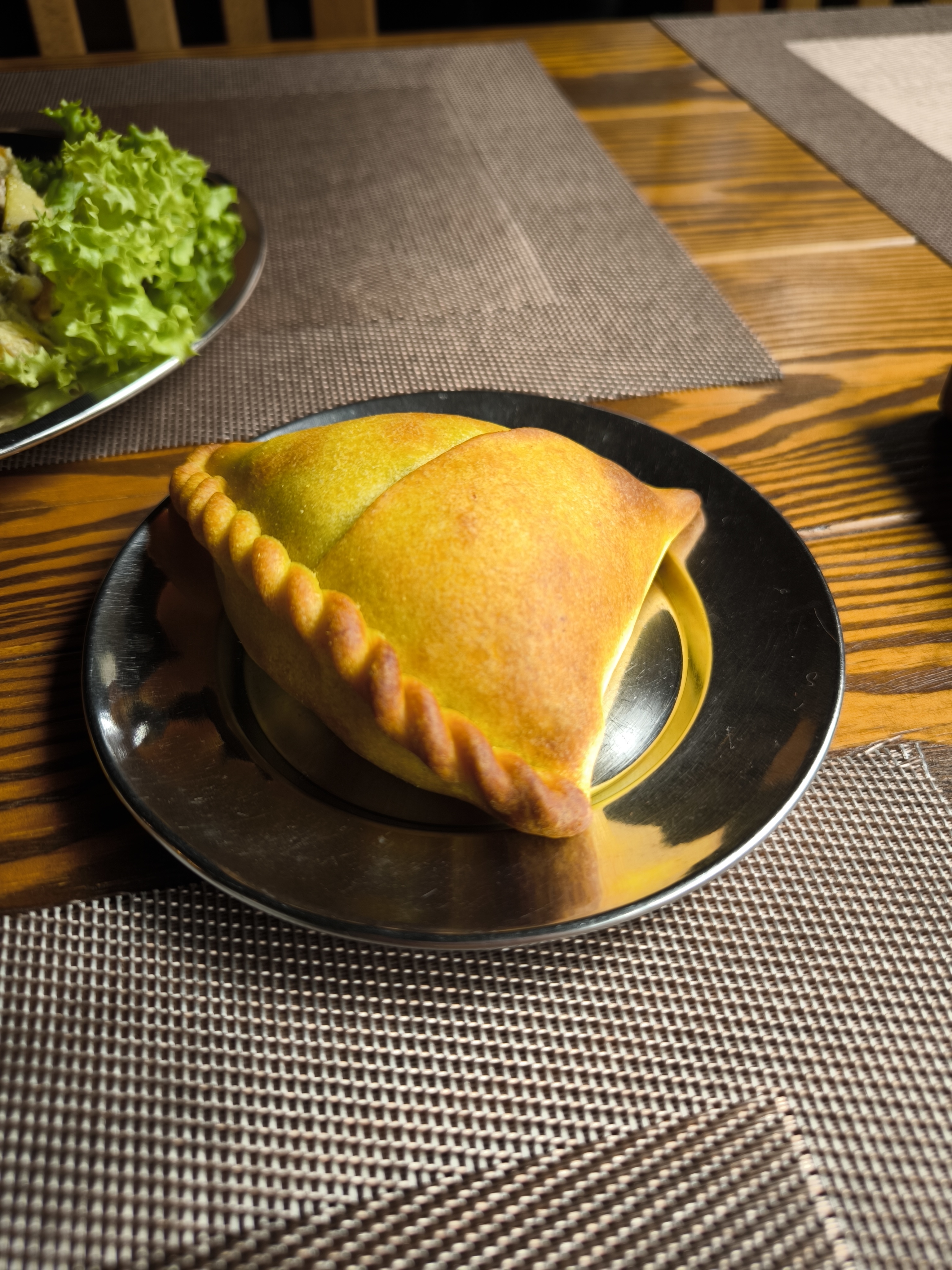 veda space GOvinda image 6