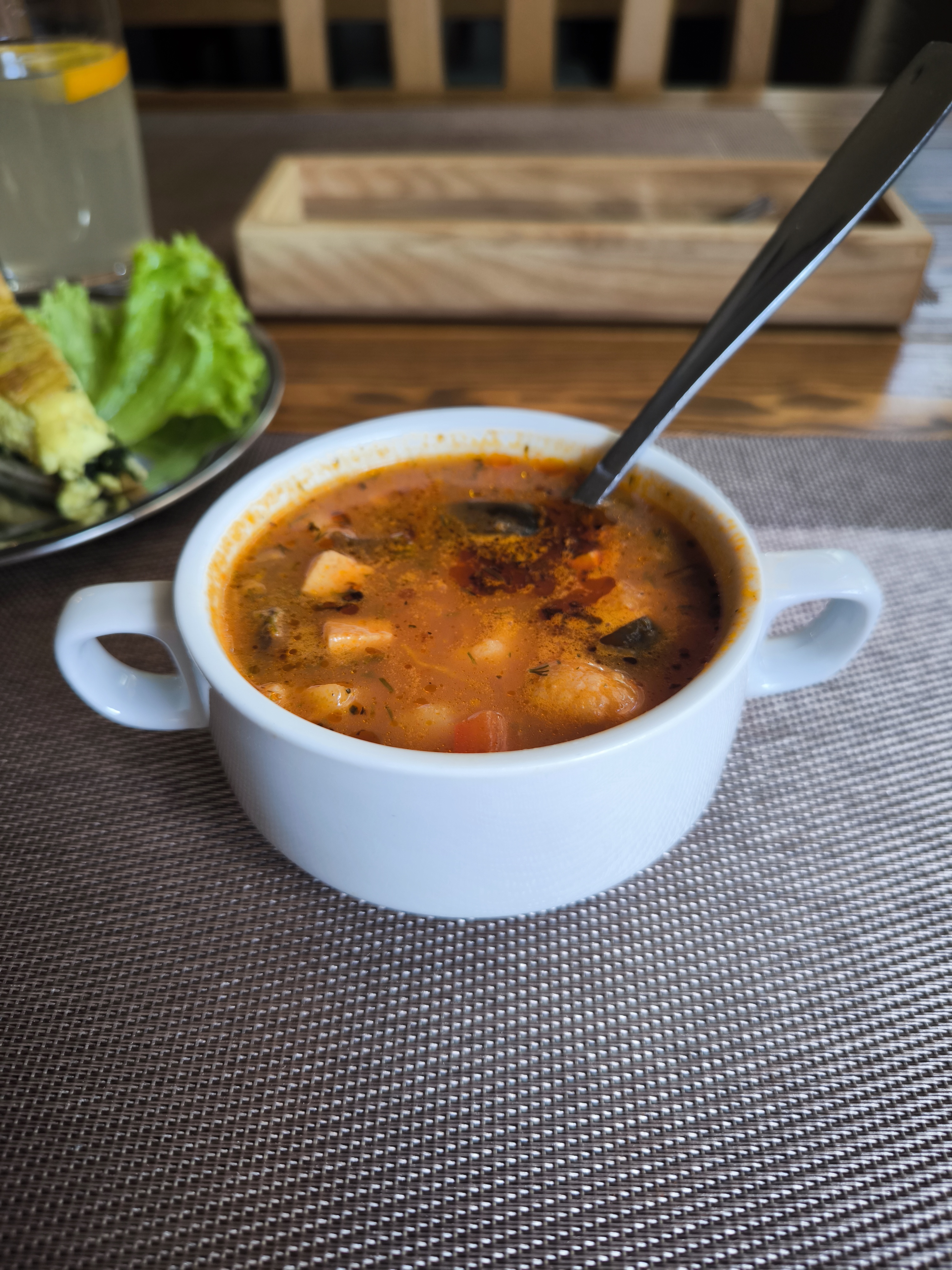 veda space GOvinda image 7