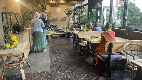 veda space GOvinda image 8