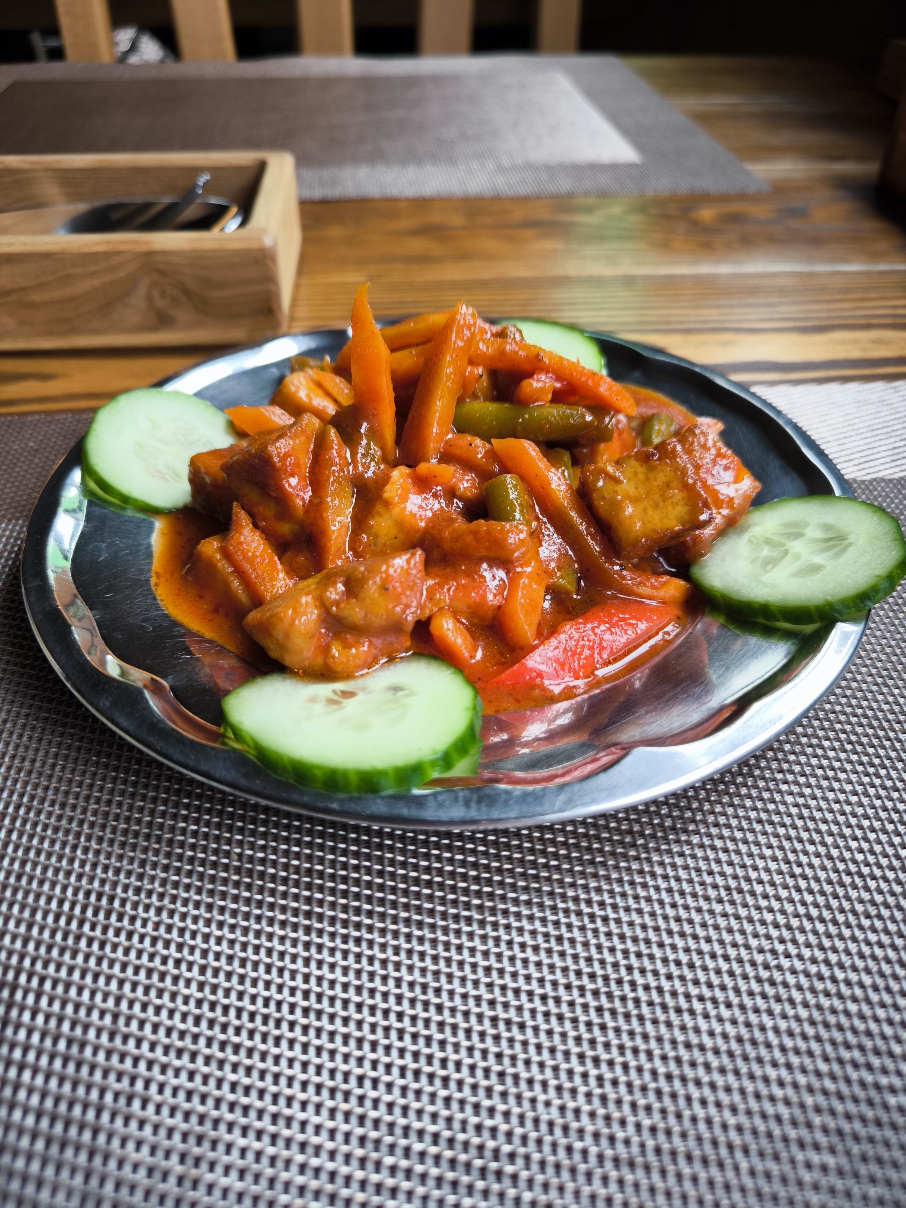 veda space GOvinda image 9