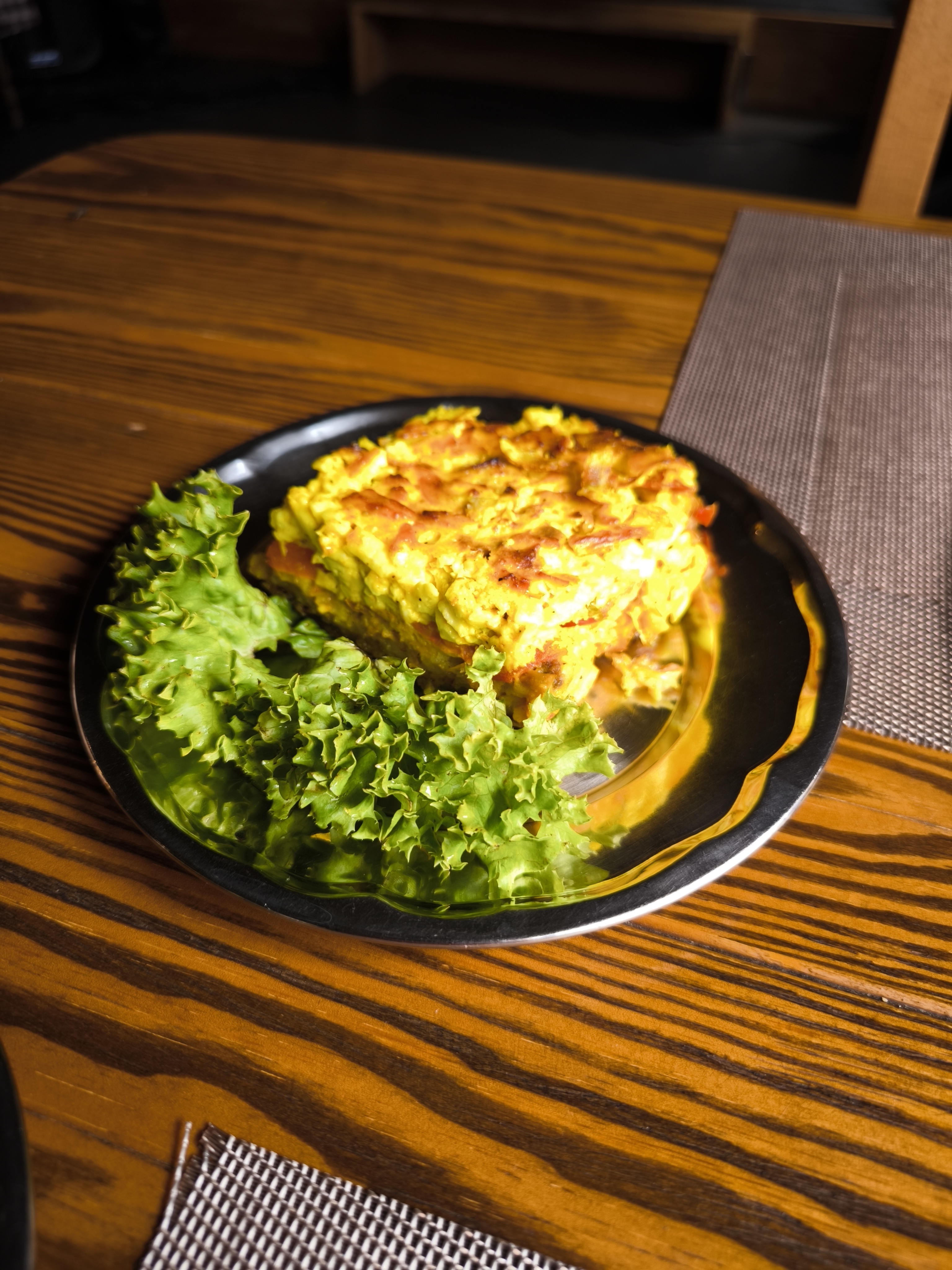 veda space GOvinda image 10