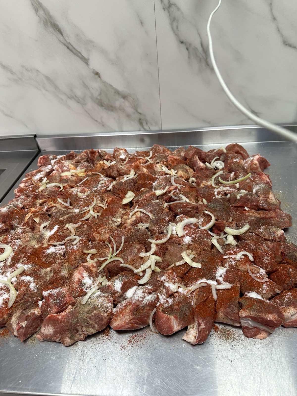 Шашлична Хата image 2