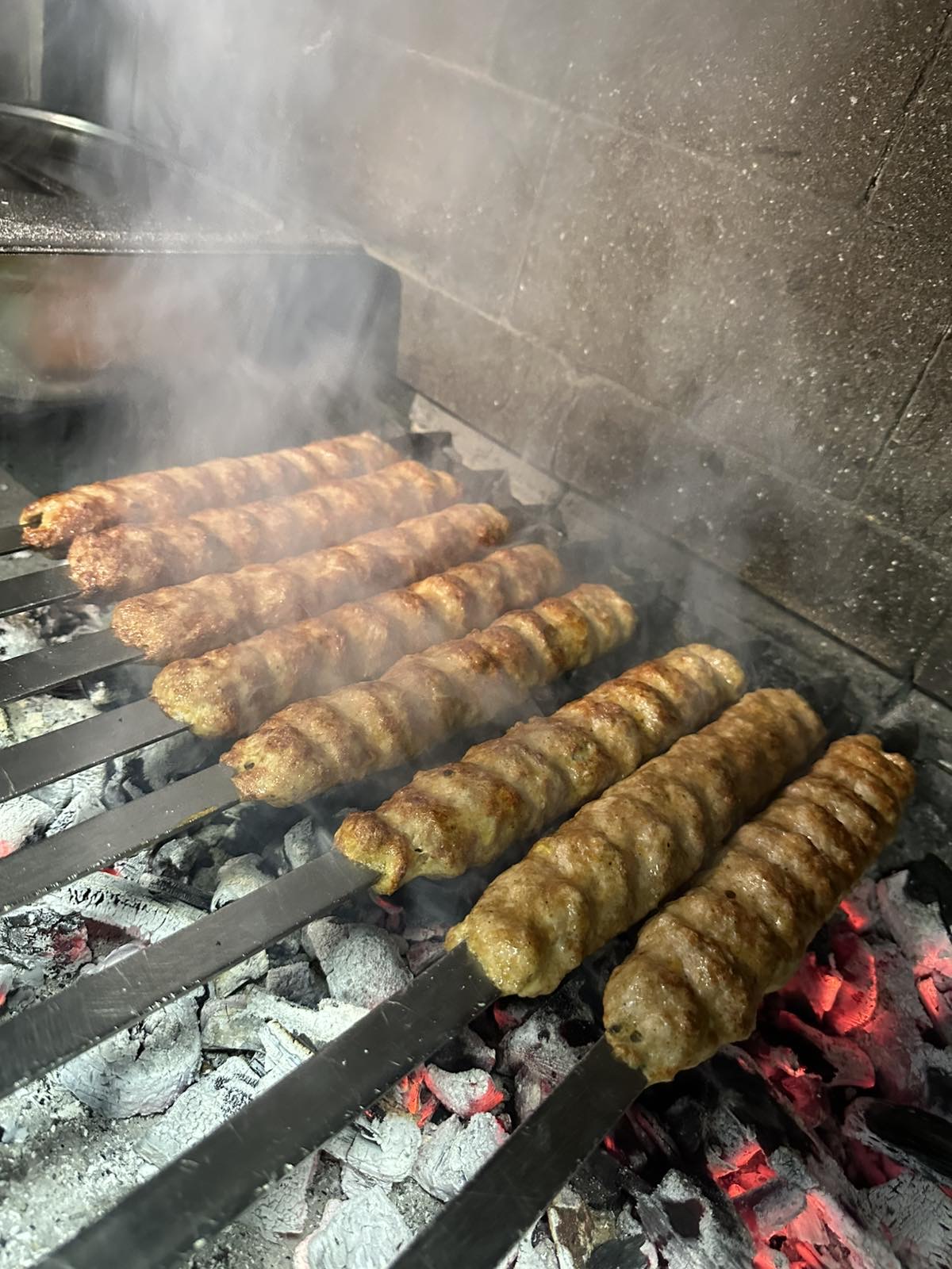 Шашлична Хата image 3