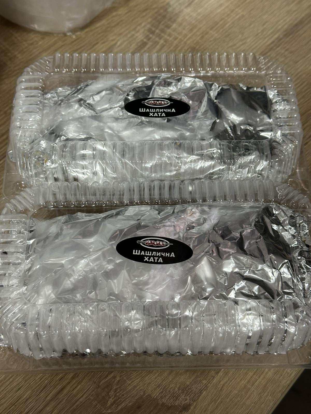 Шашлична Хата image 4