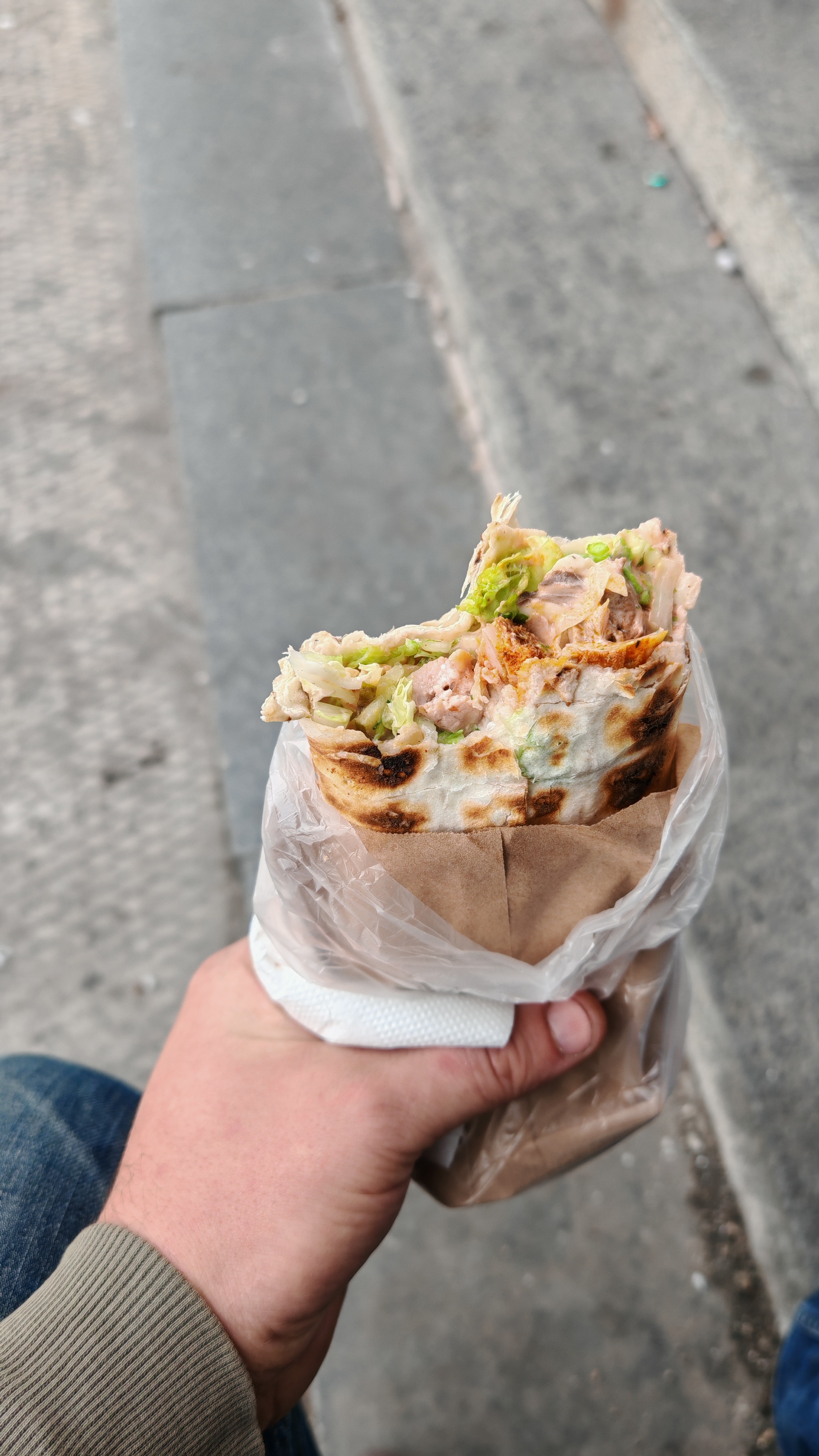 Шашлична Хата image 6