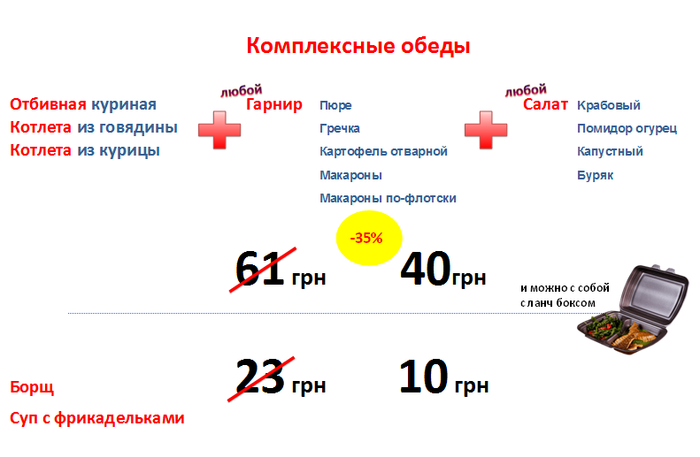 Kafe Terminal image 7