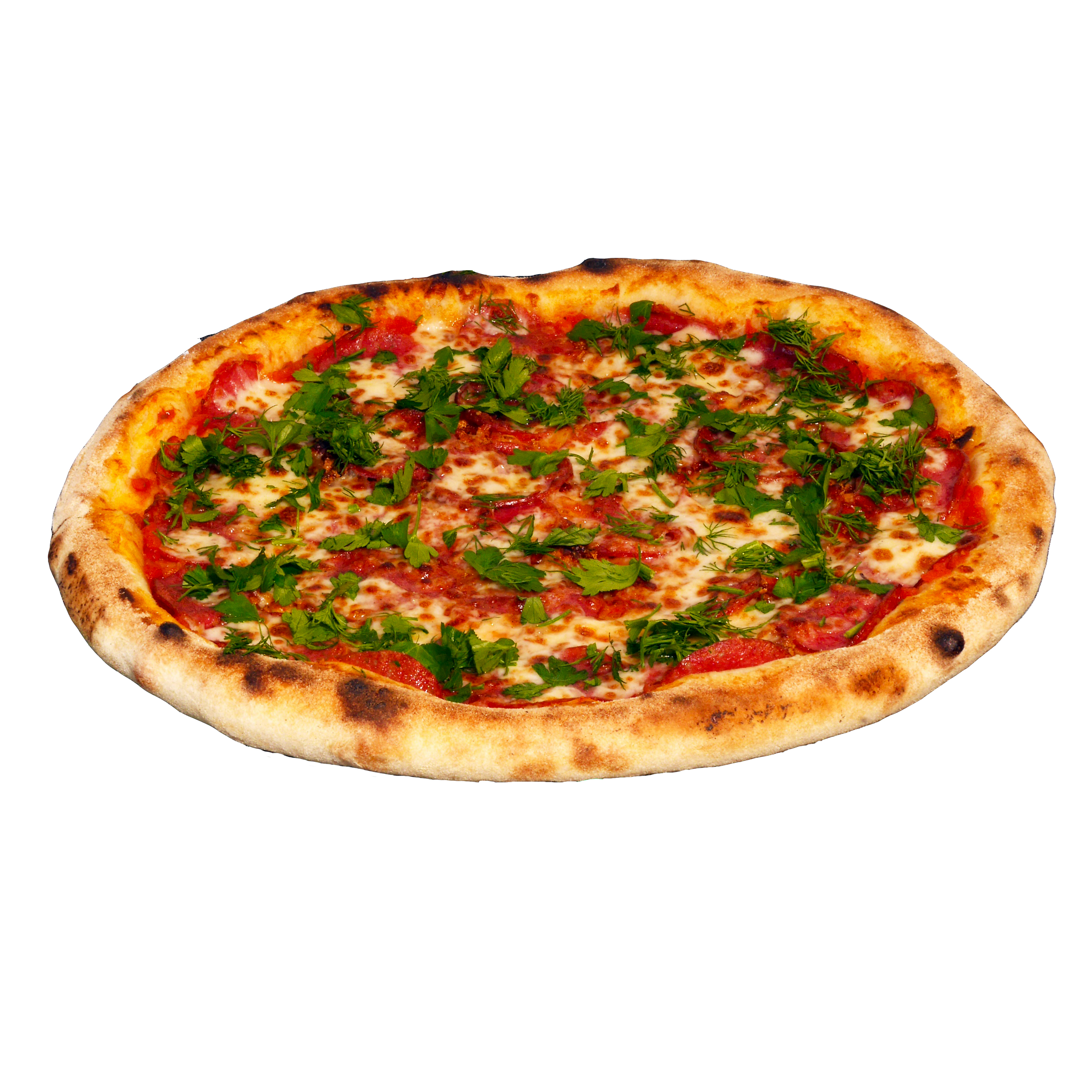 Krutopizza image 2