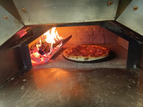 Krutopizza image 3