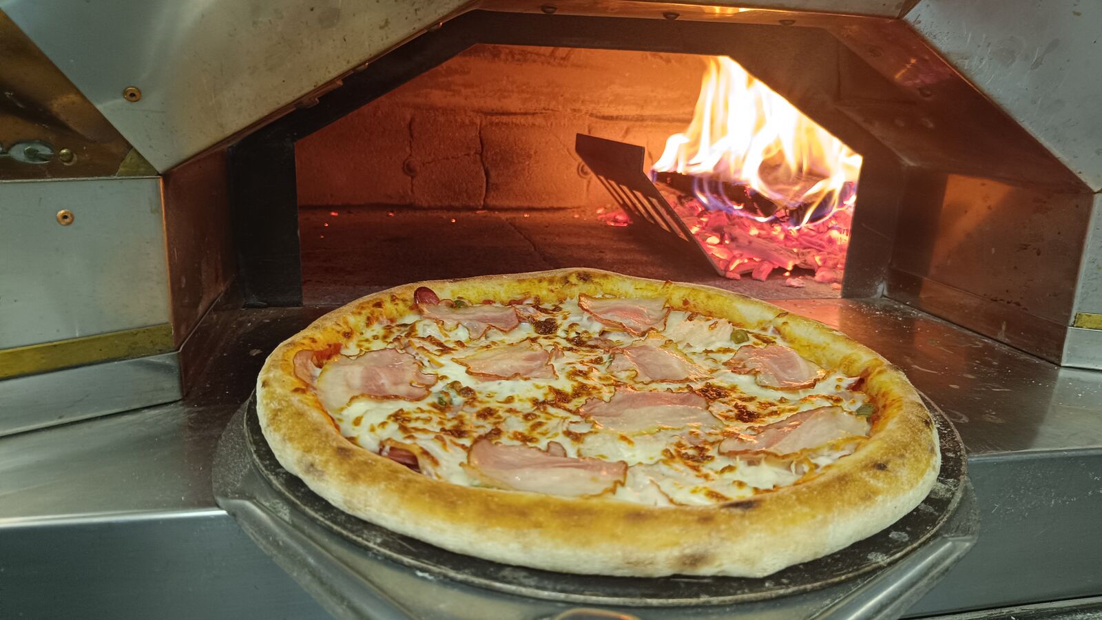 Krutopizza image 5