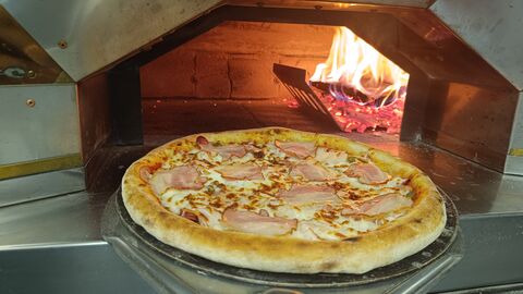 Krutopizza image 5