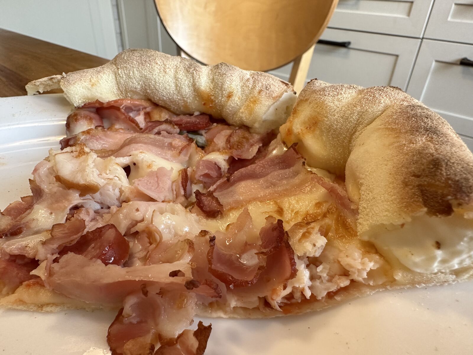 Krutopizza image 9