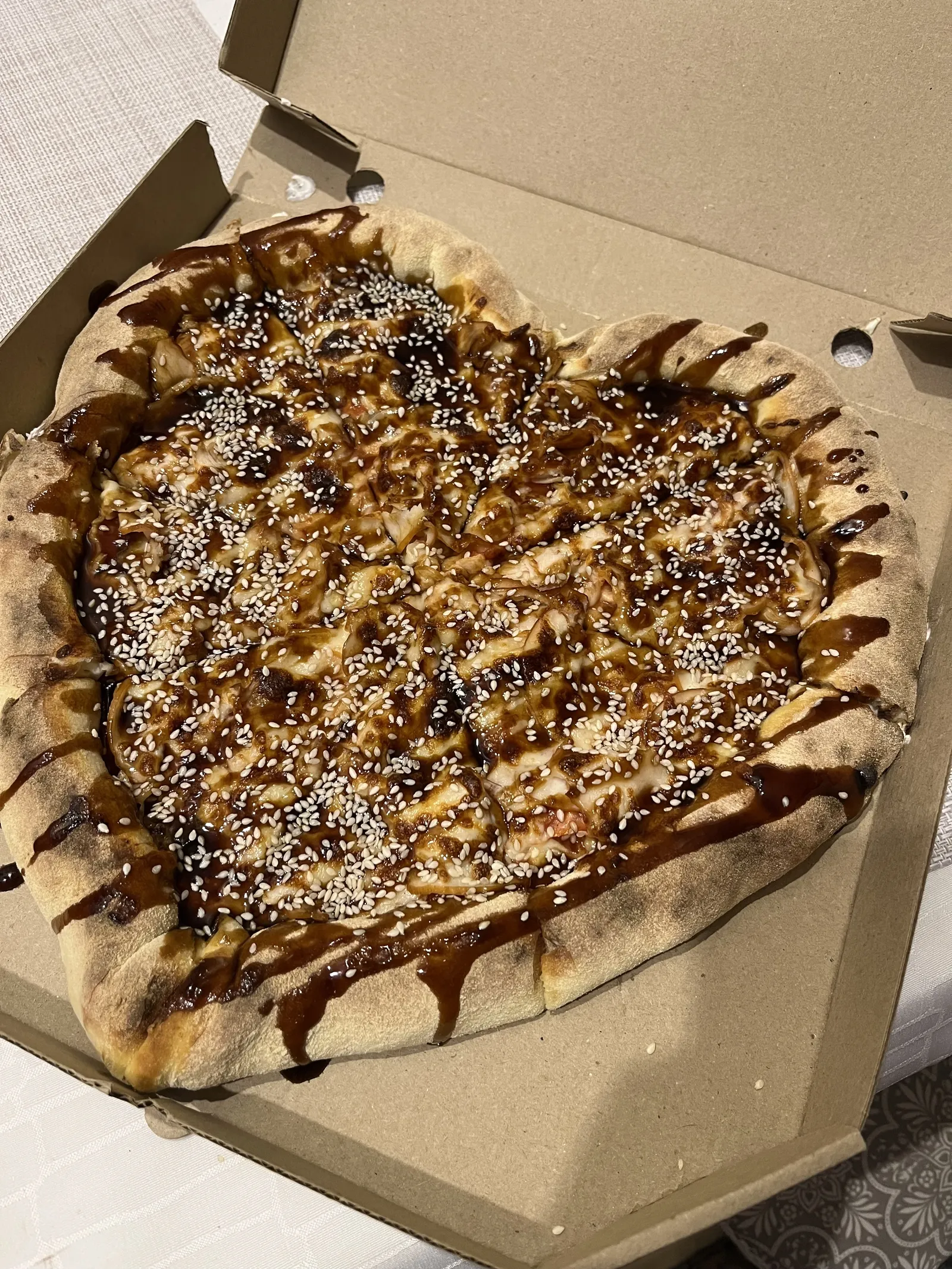 Krutopizza image 10