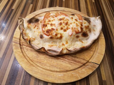 Pizza City image 8