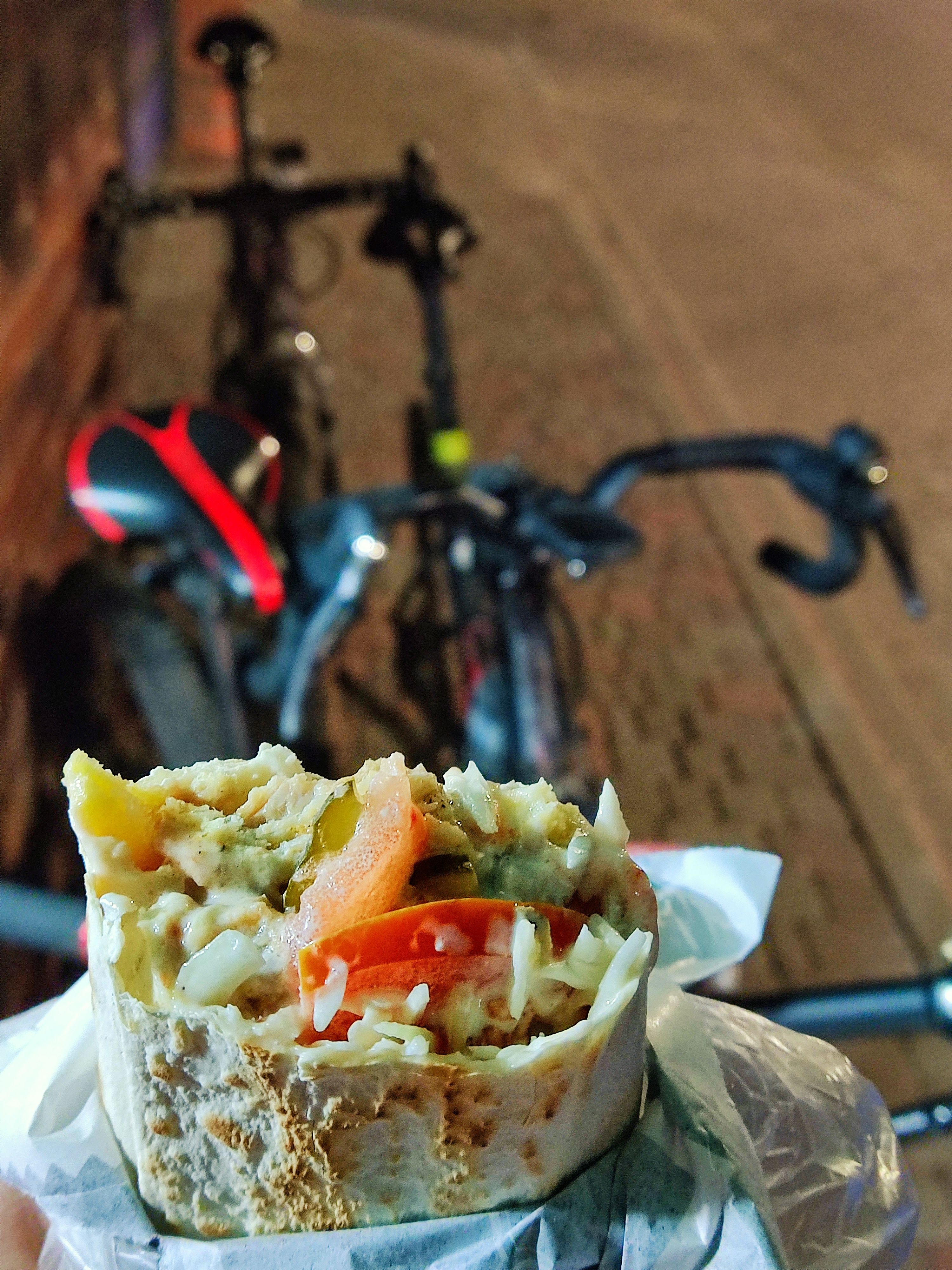 Шаурмиця image 1