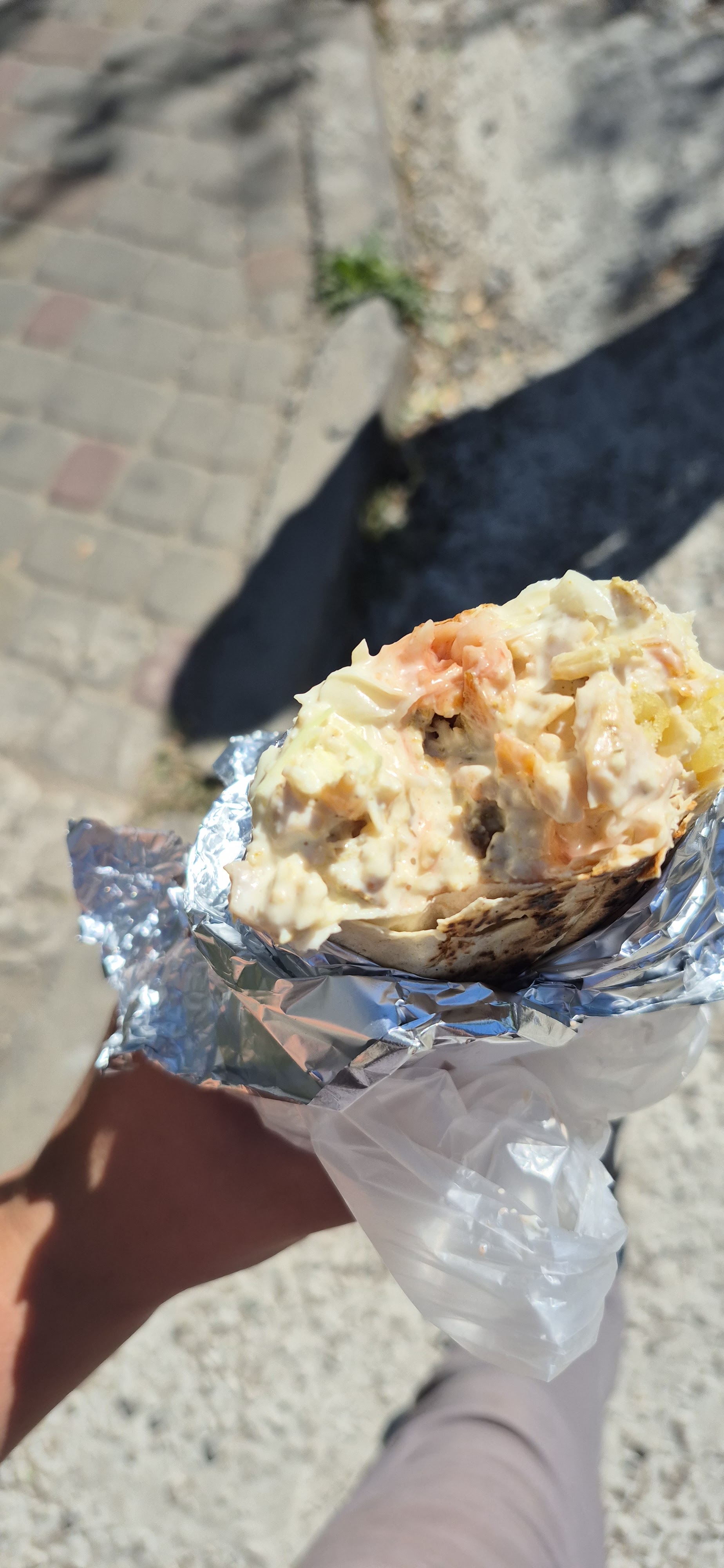 Шаурмиця image 4