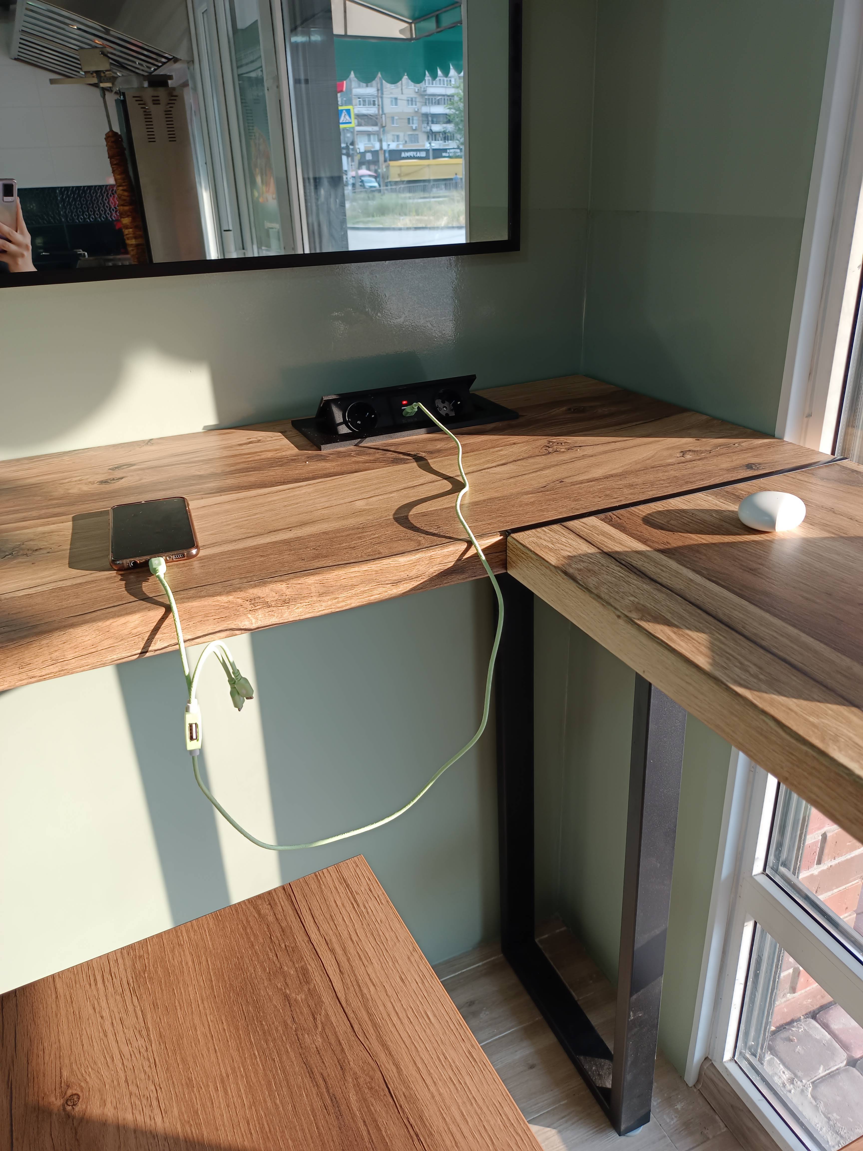 Шаурмиця image 5